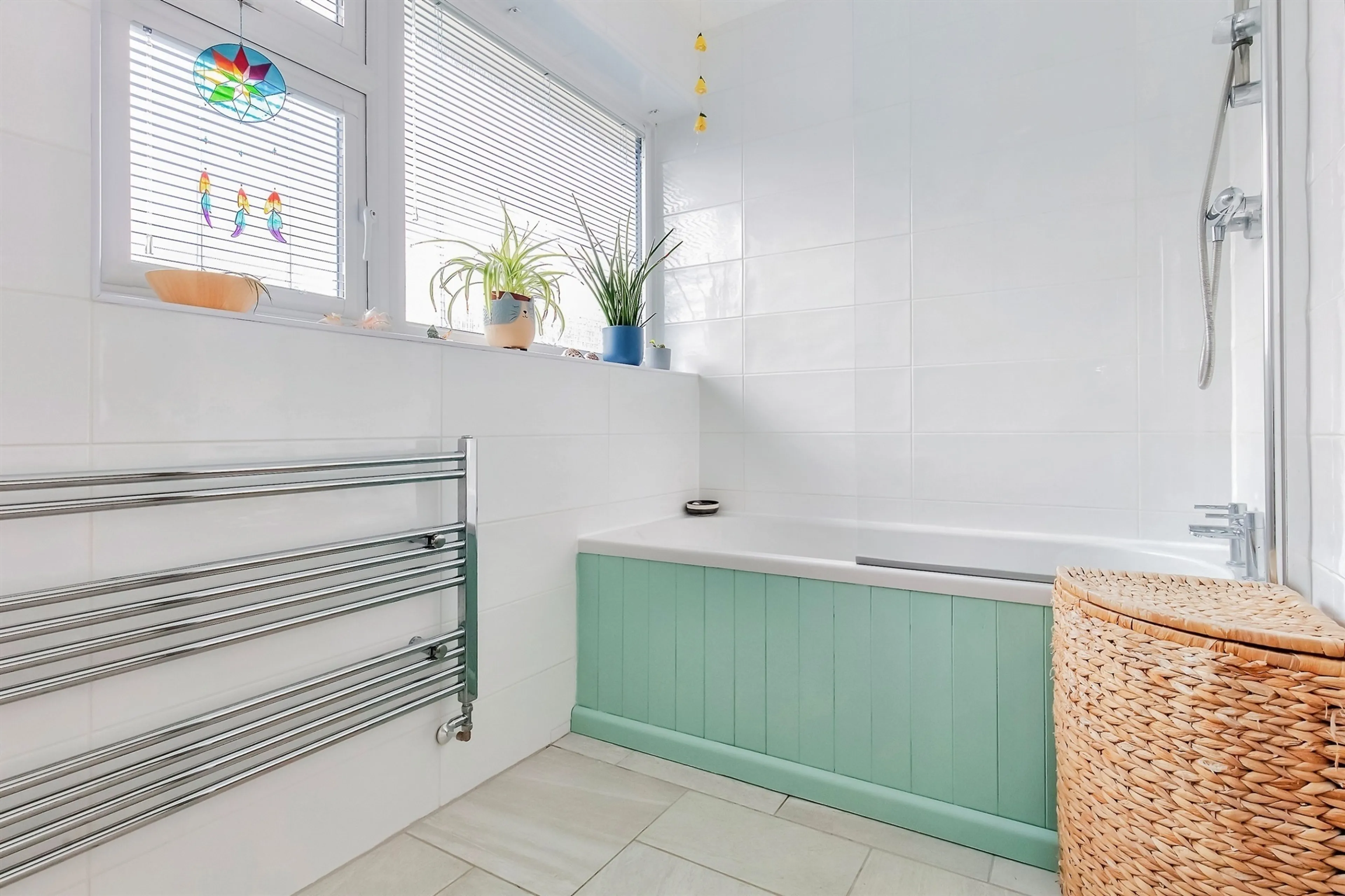Property photo 25