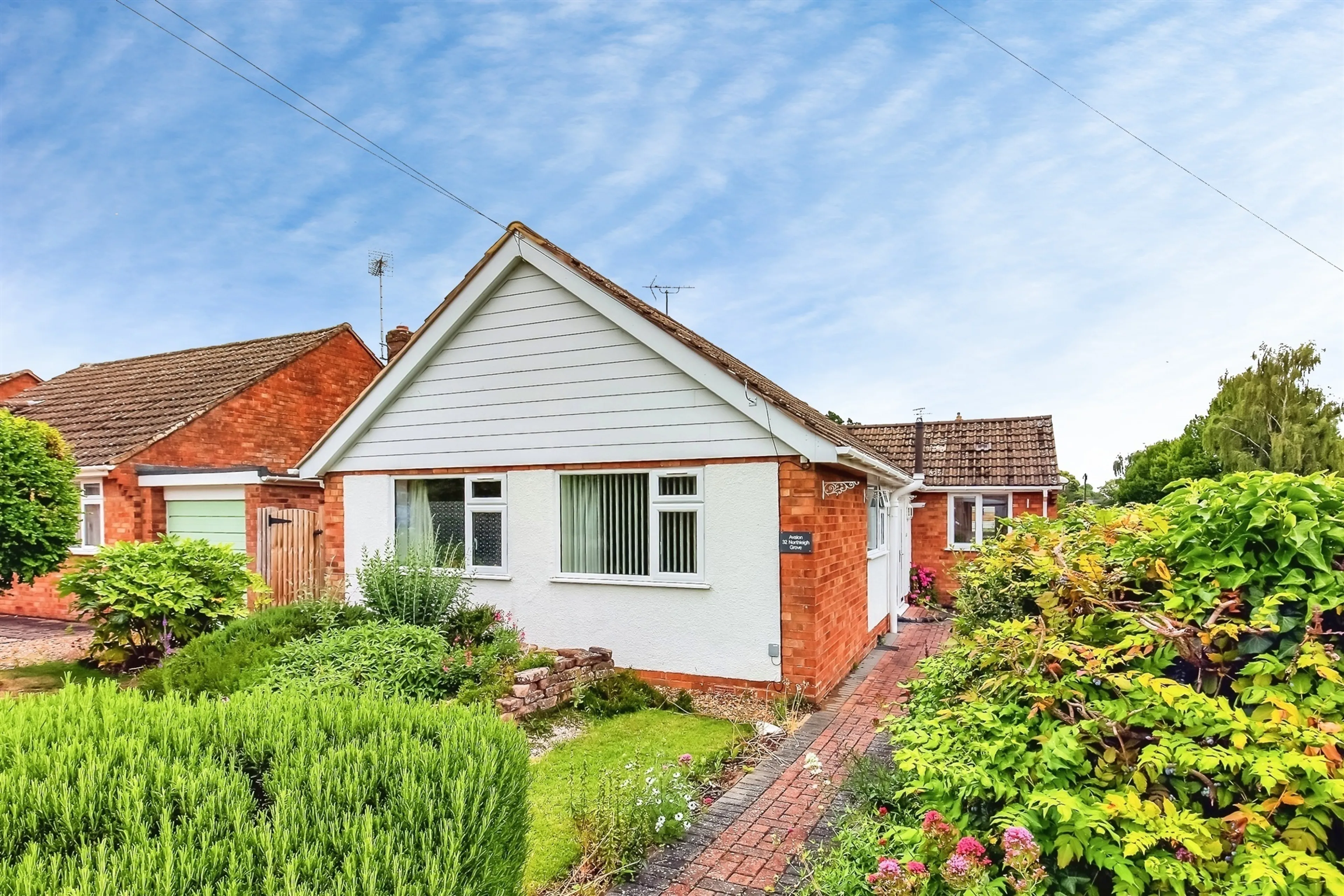 Property photo 12