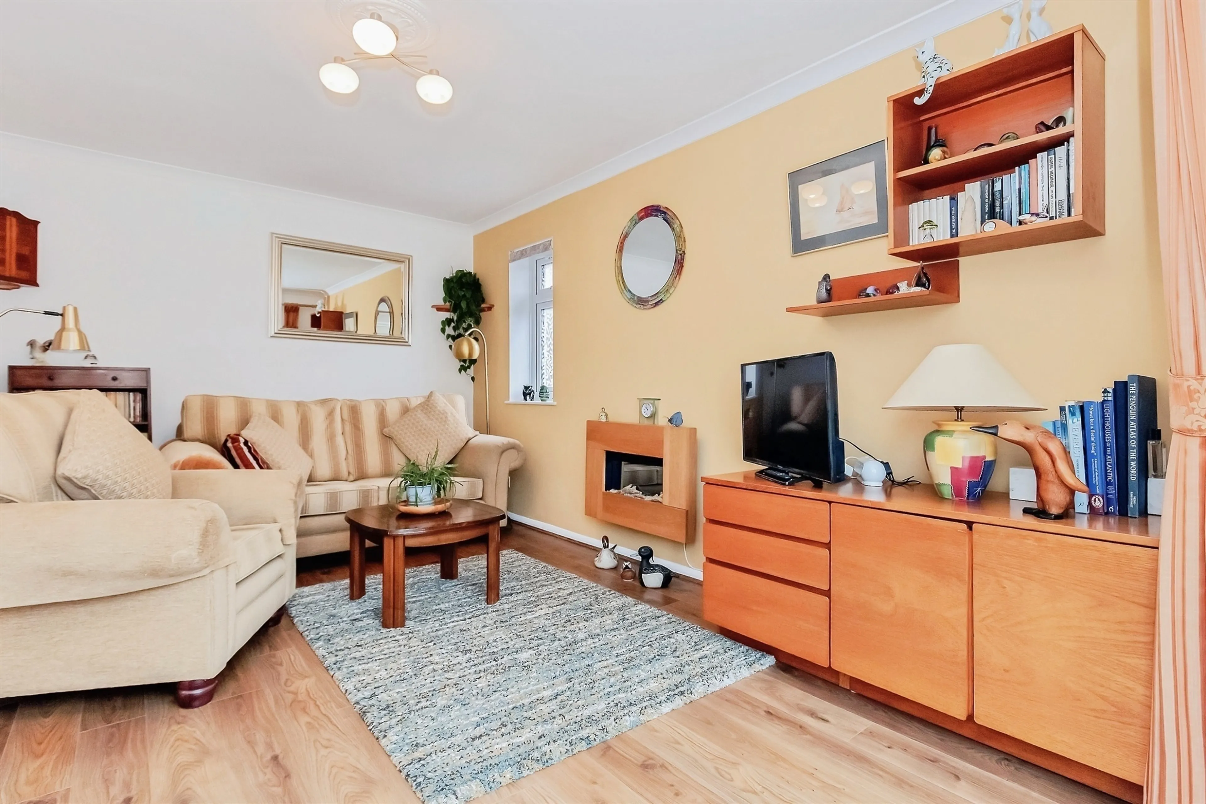 Property photo 15