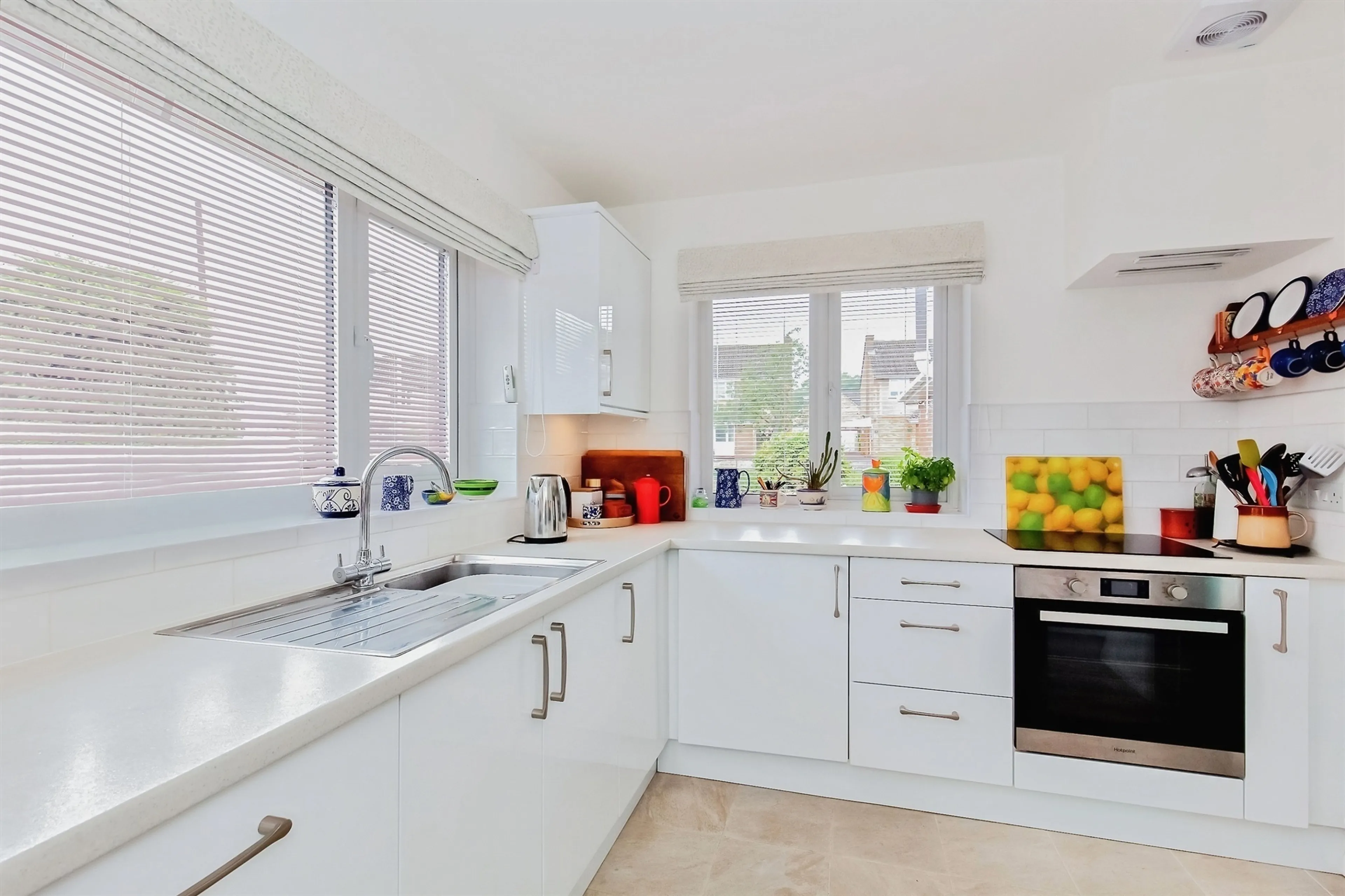 Property photo 16