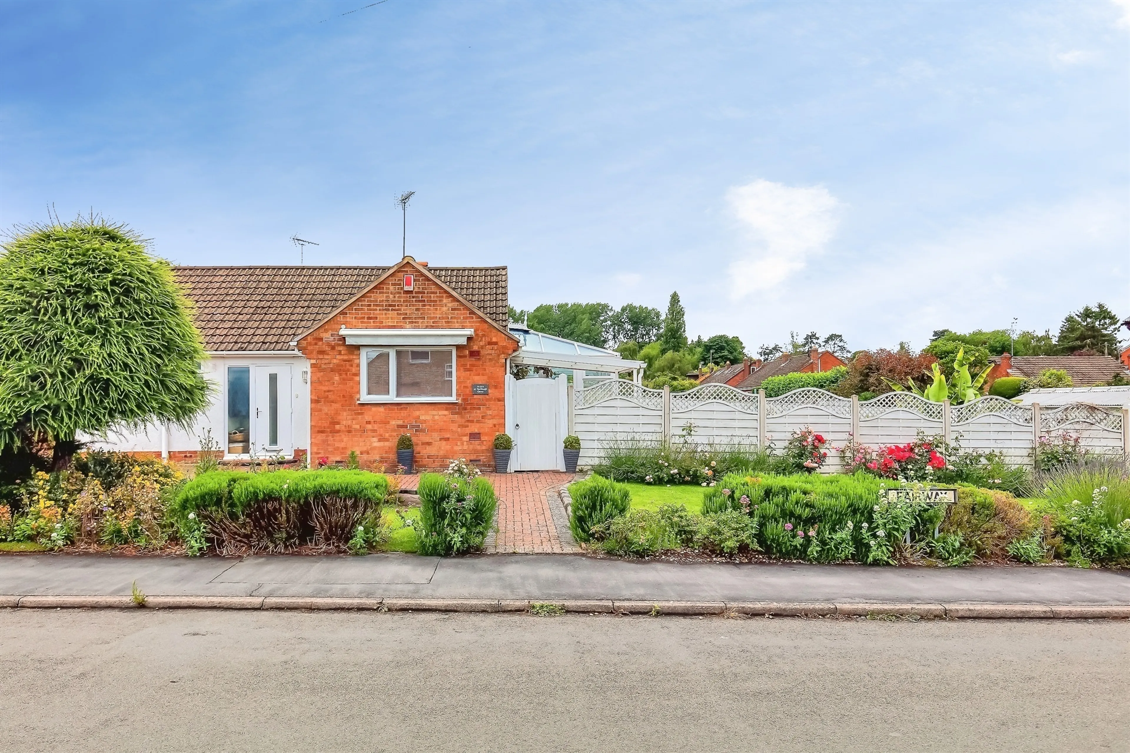 Property photo 18