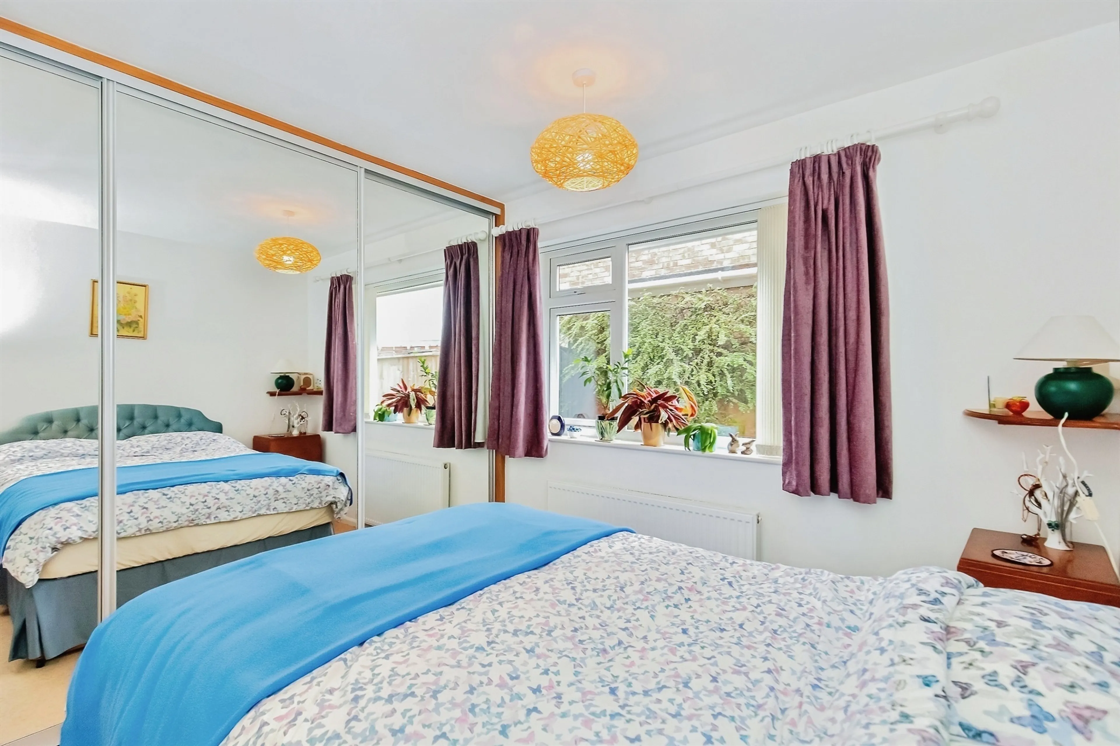 Property photo 20
