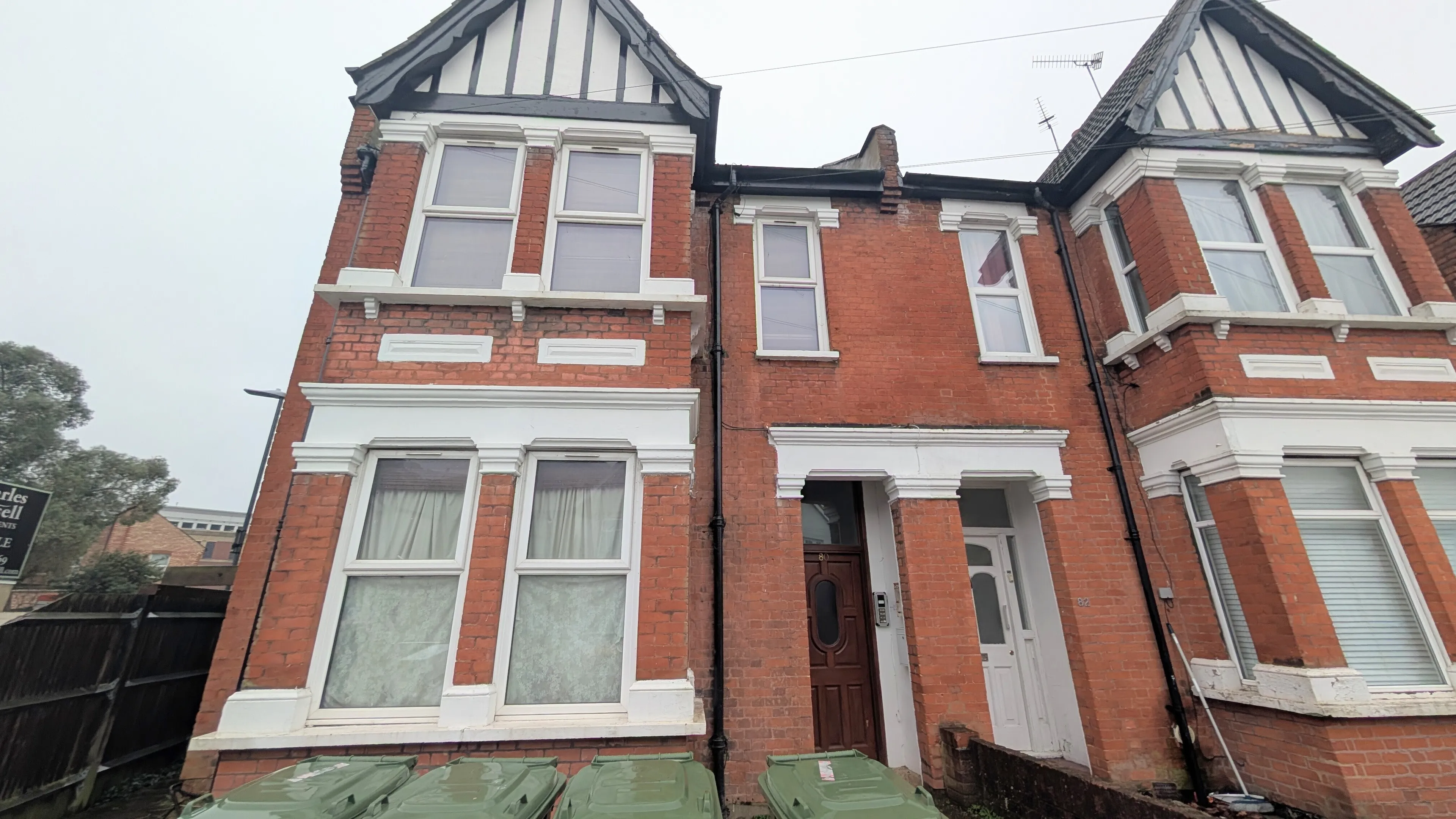 Property photo 0
