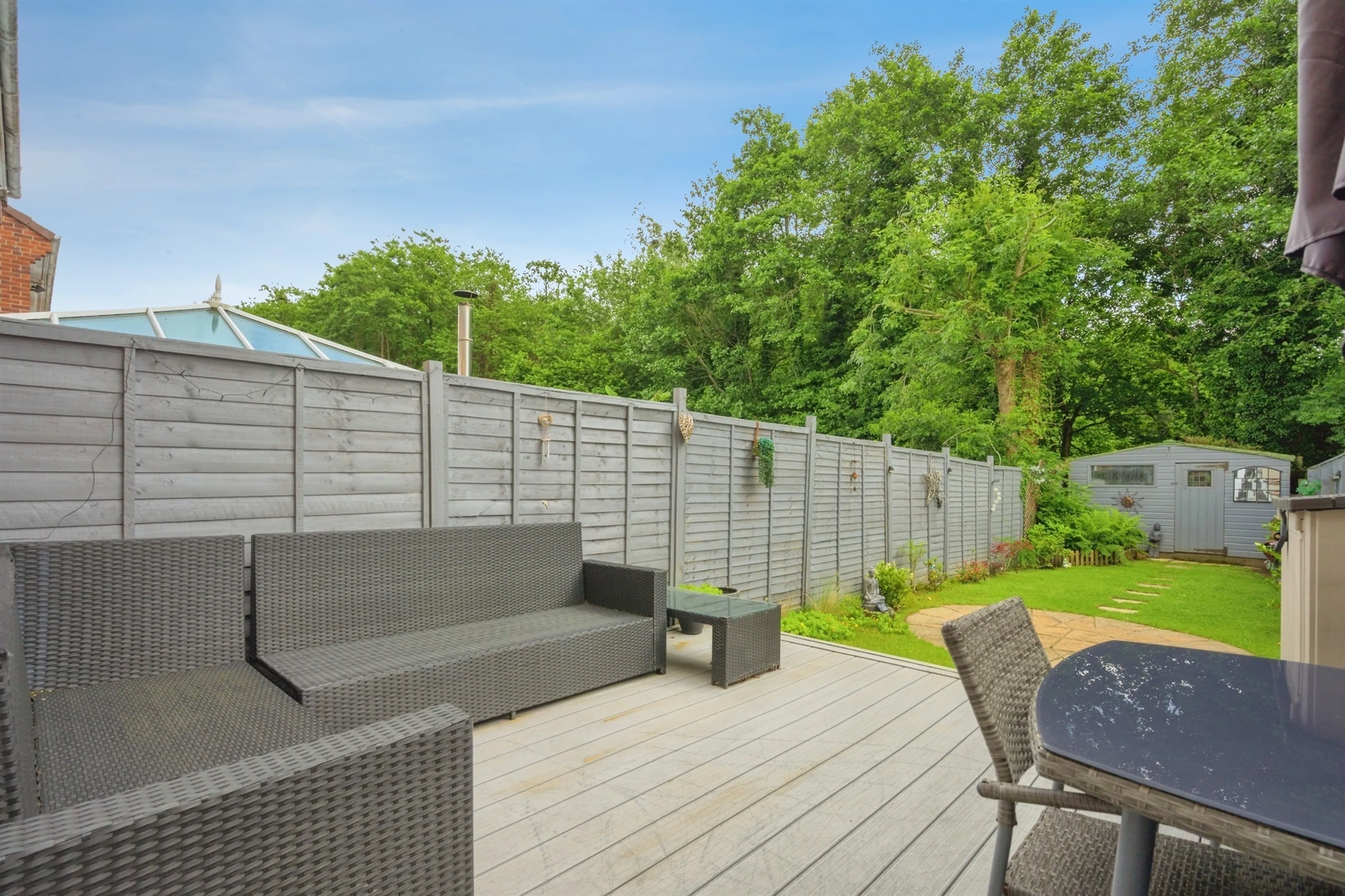 Property photo 13