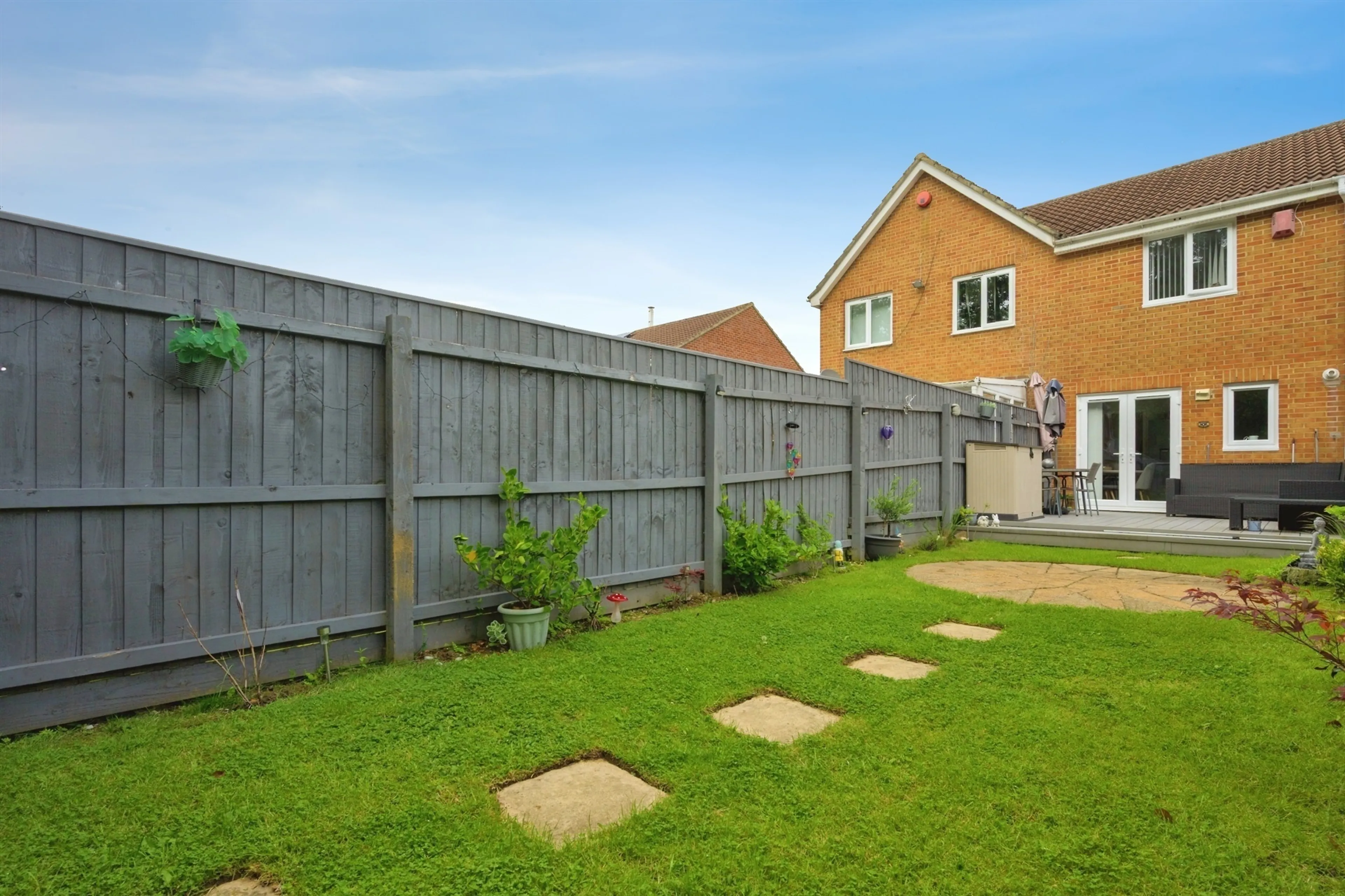 Property photo 17