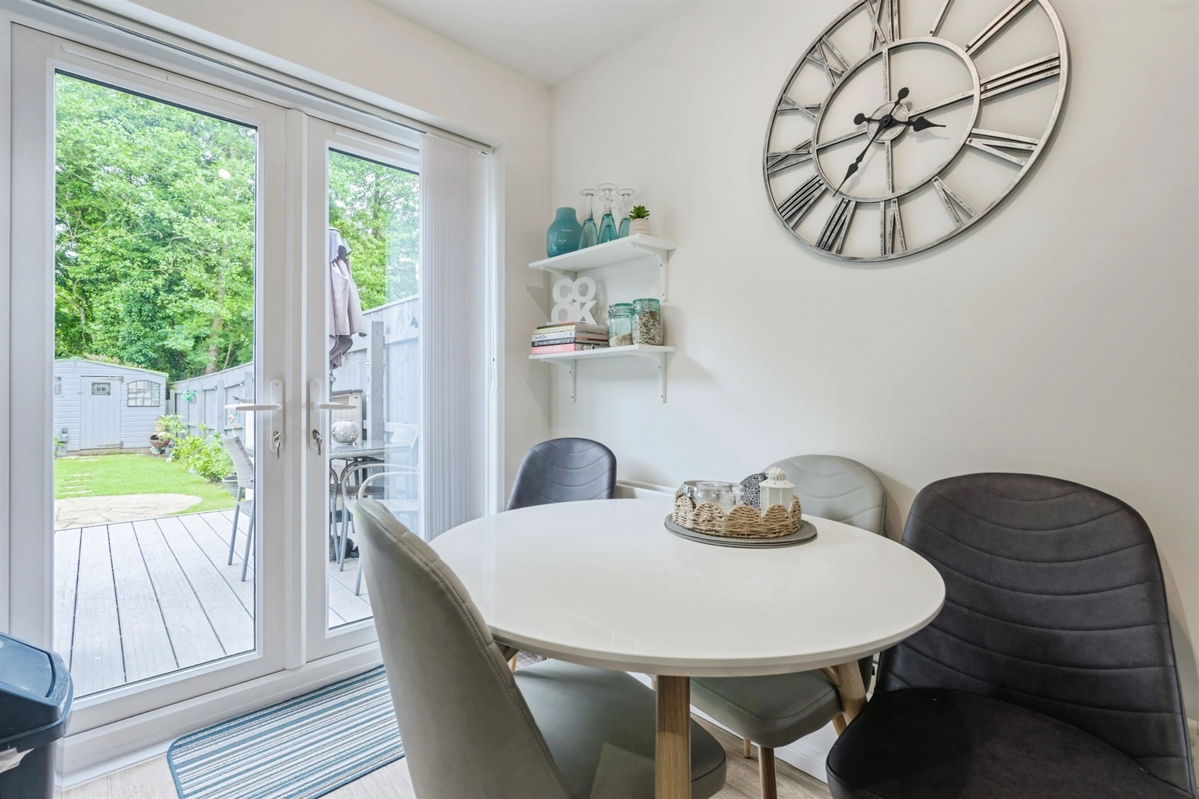 Property photo 18