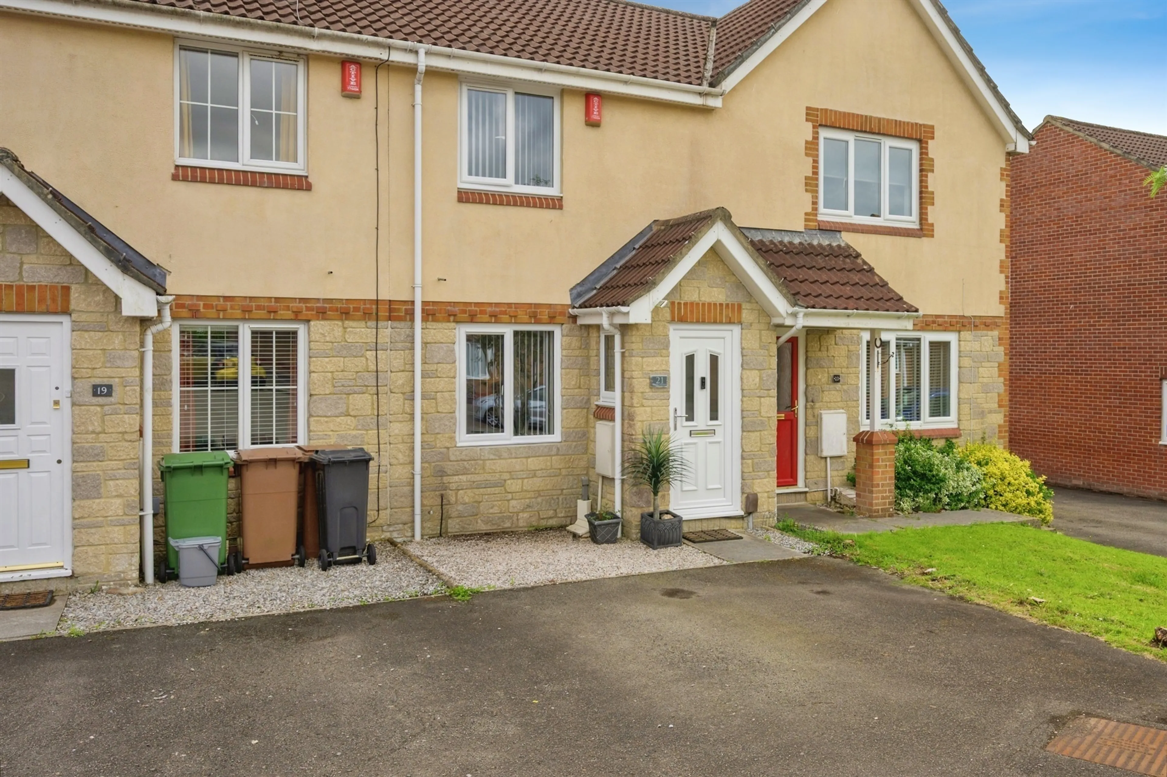 Property photo 19