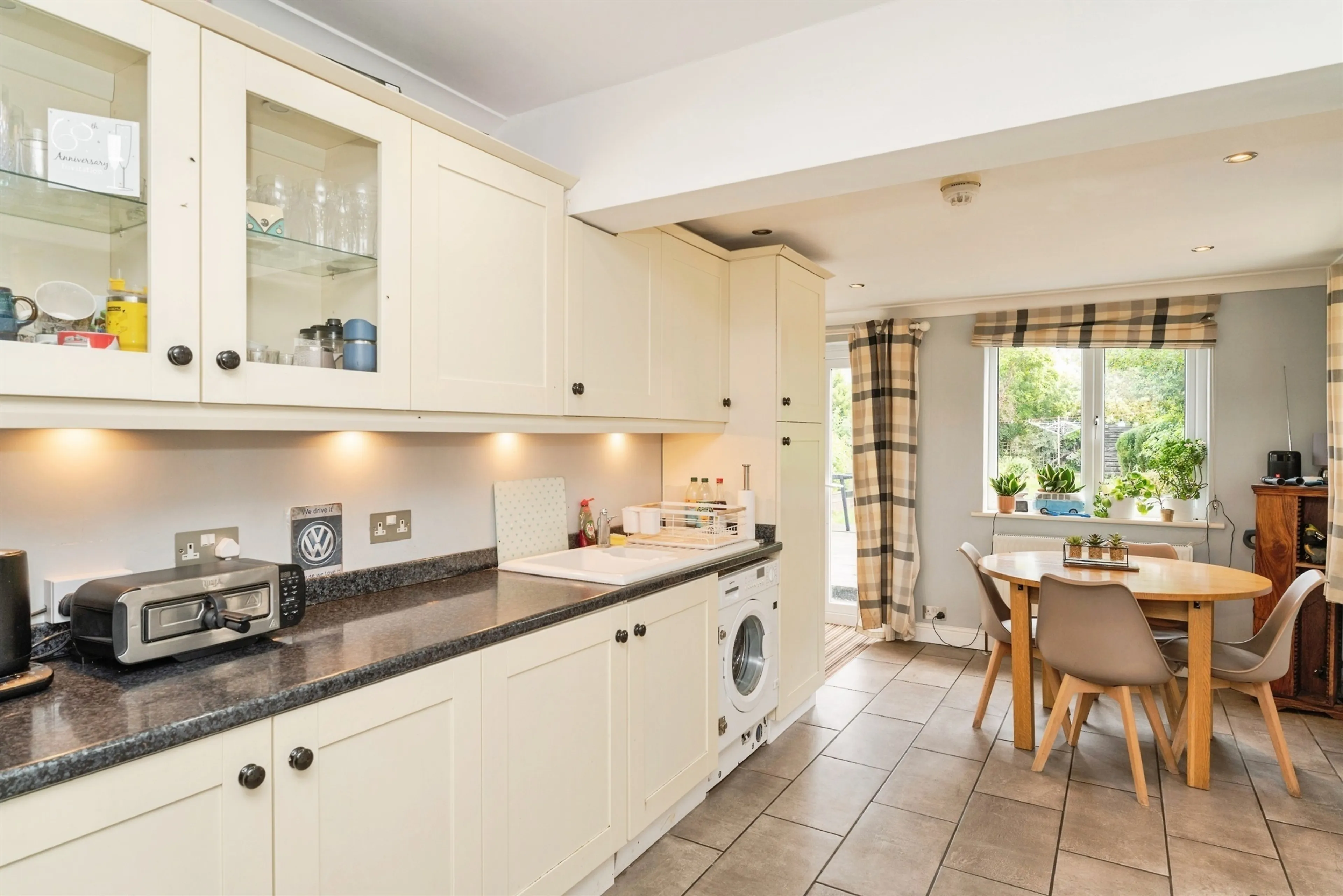 Property at Cley Road, Holt