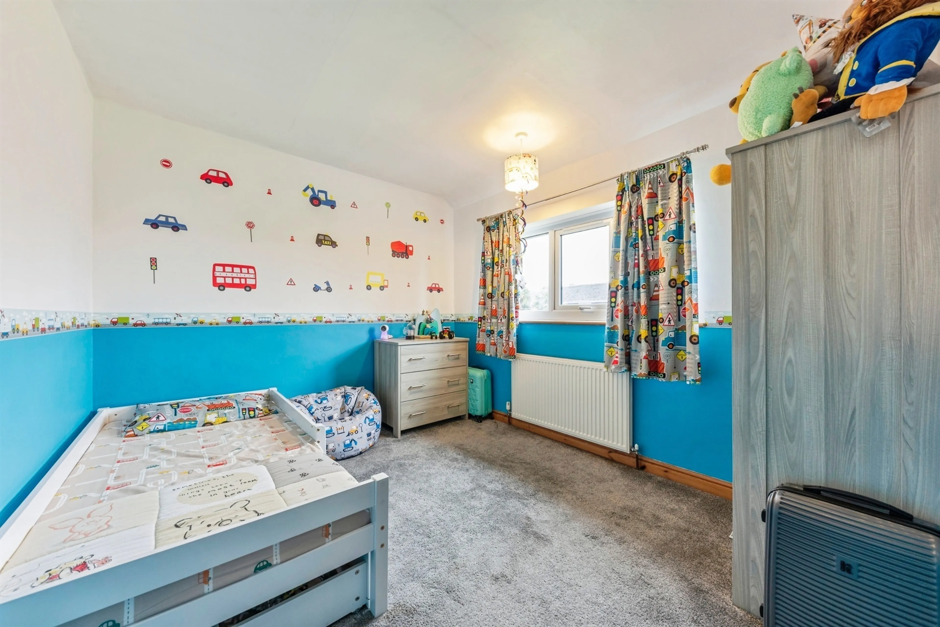 Property photo 6