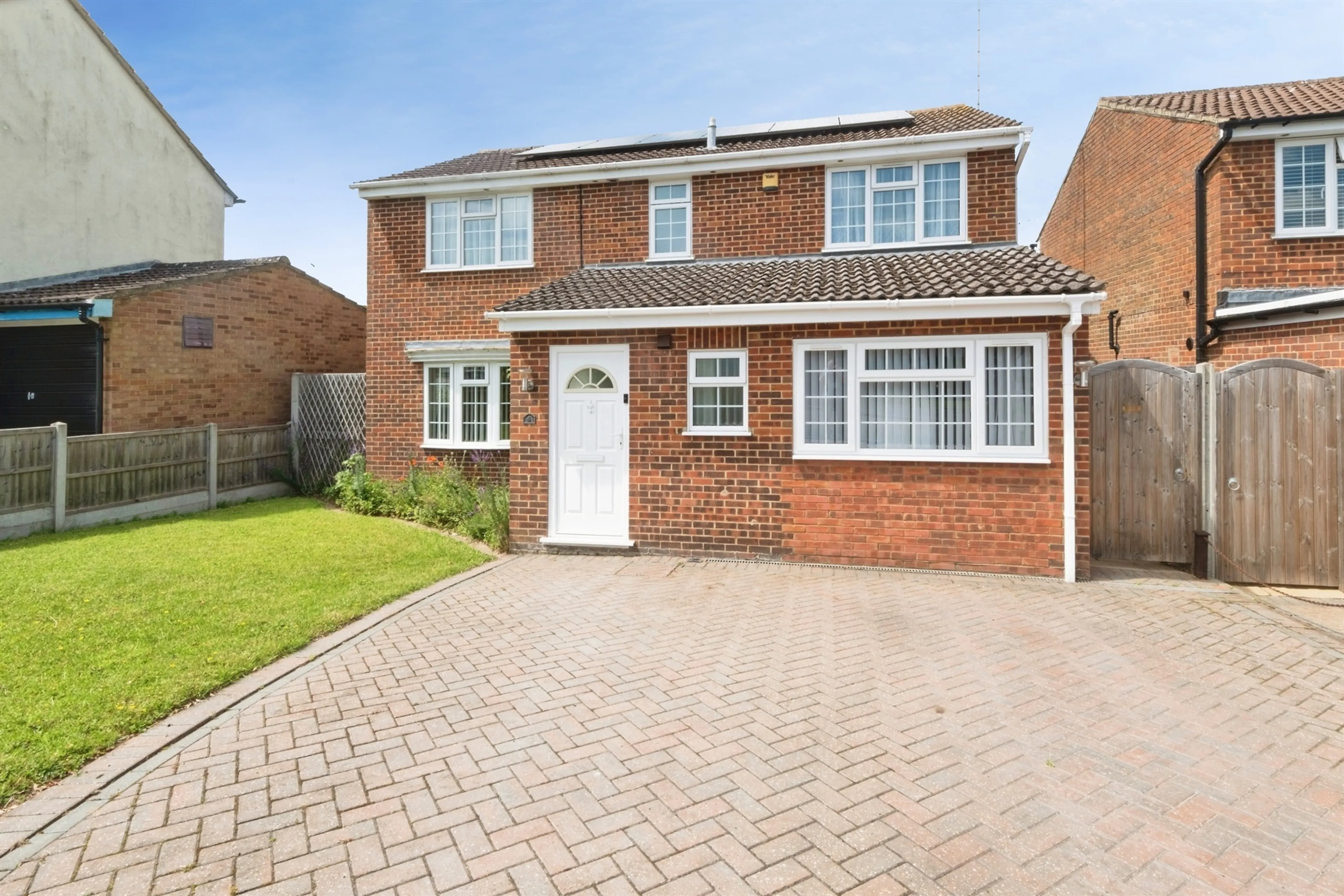 Property photo 0