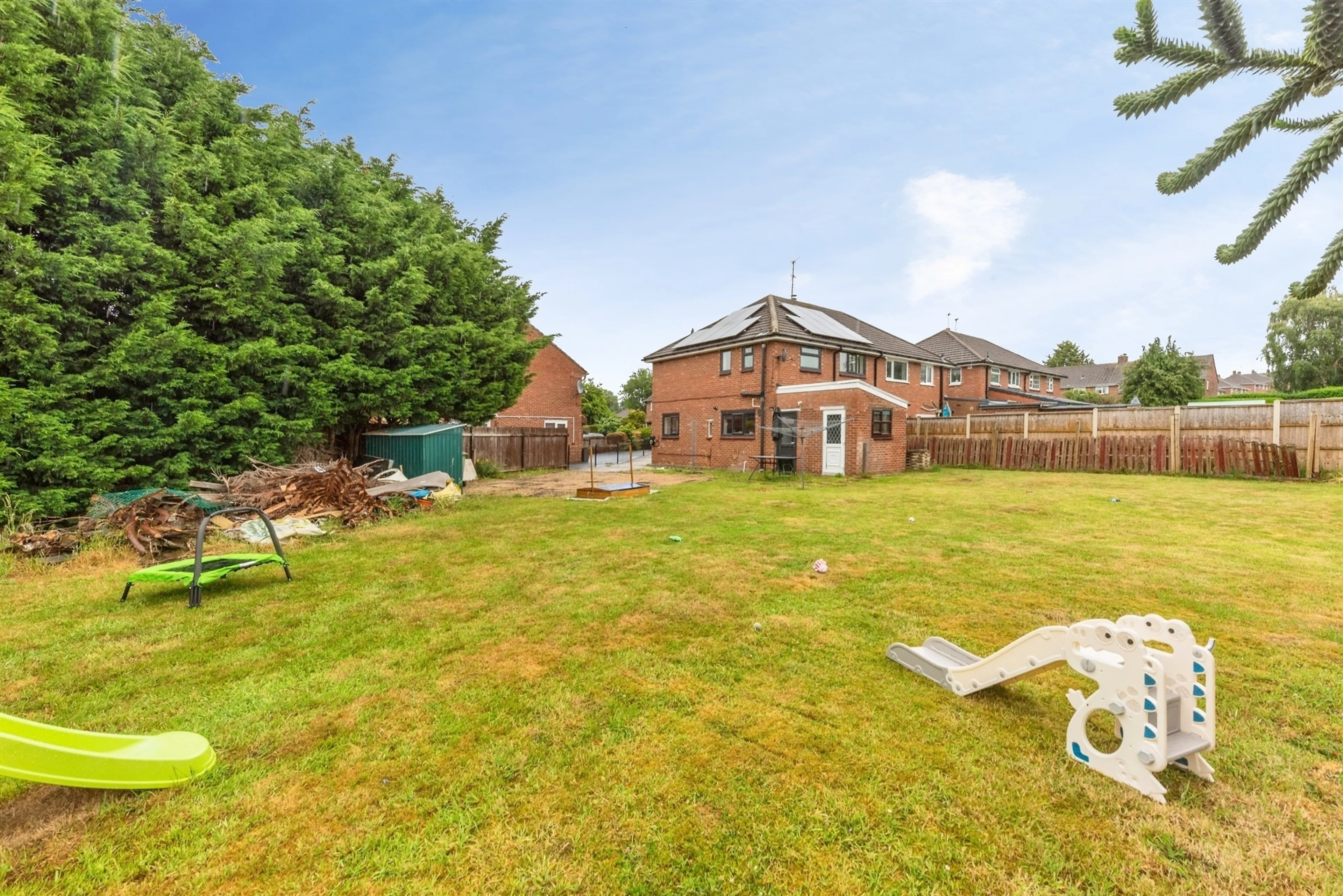 Property photo 9