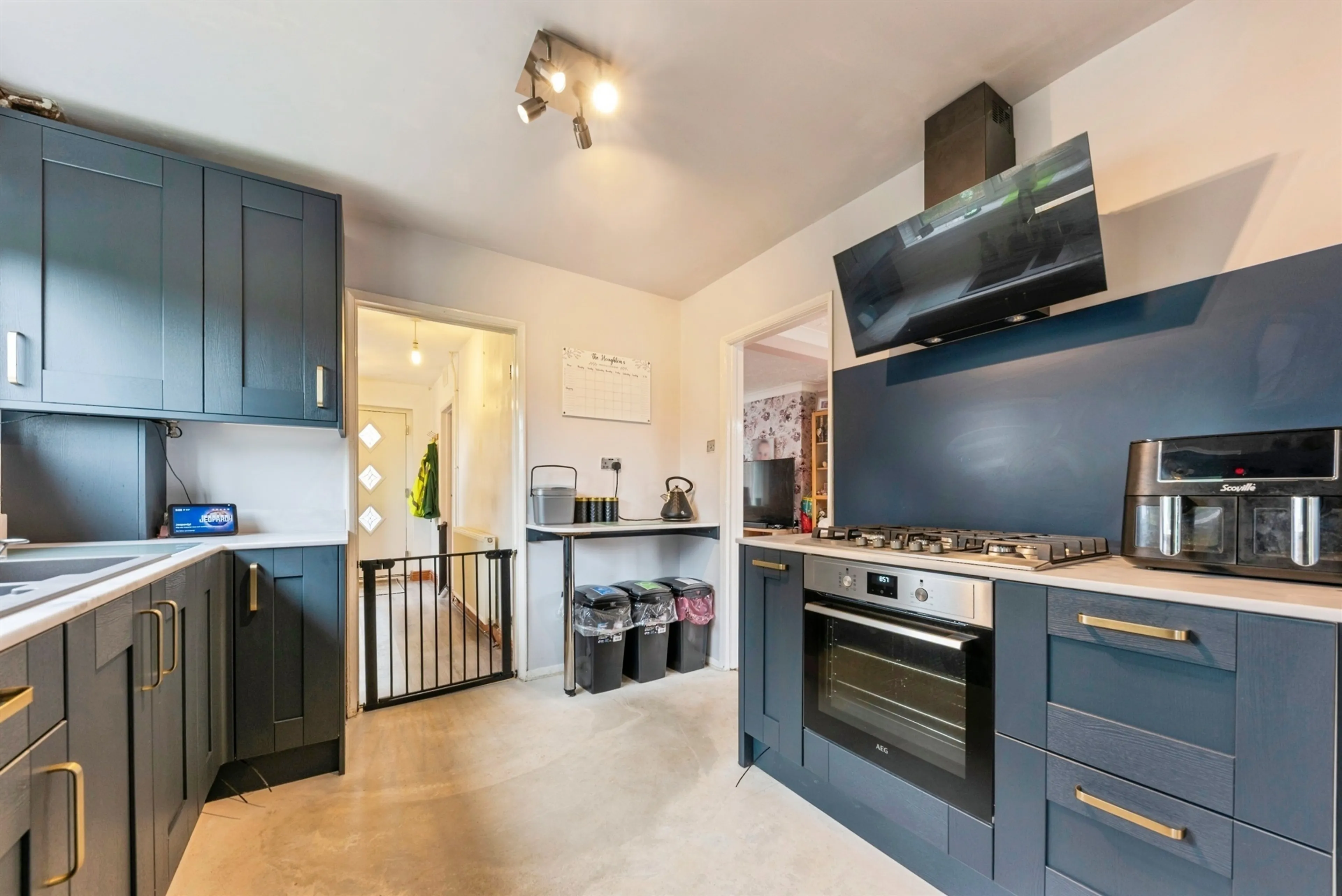 Property photo 12