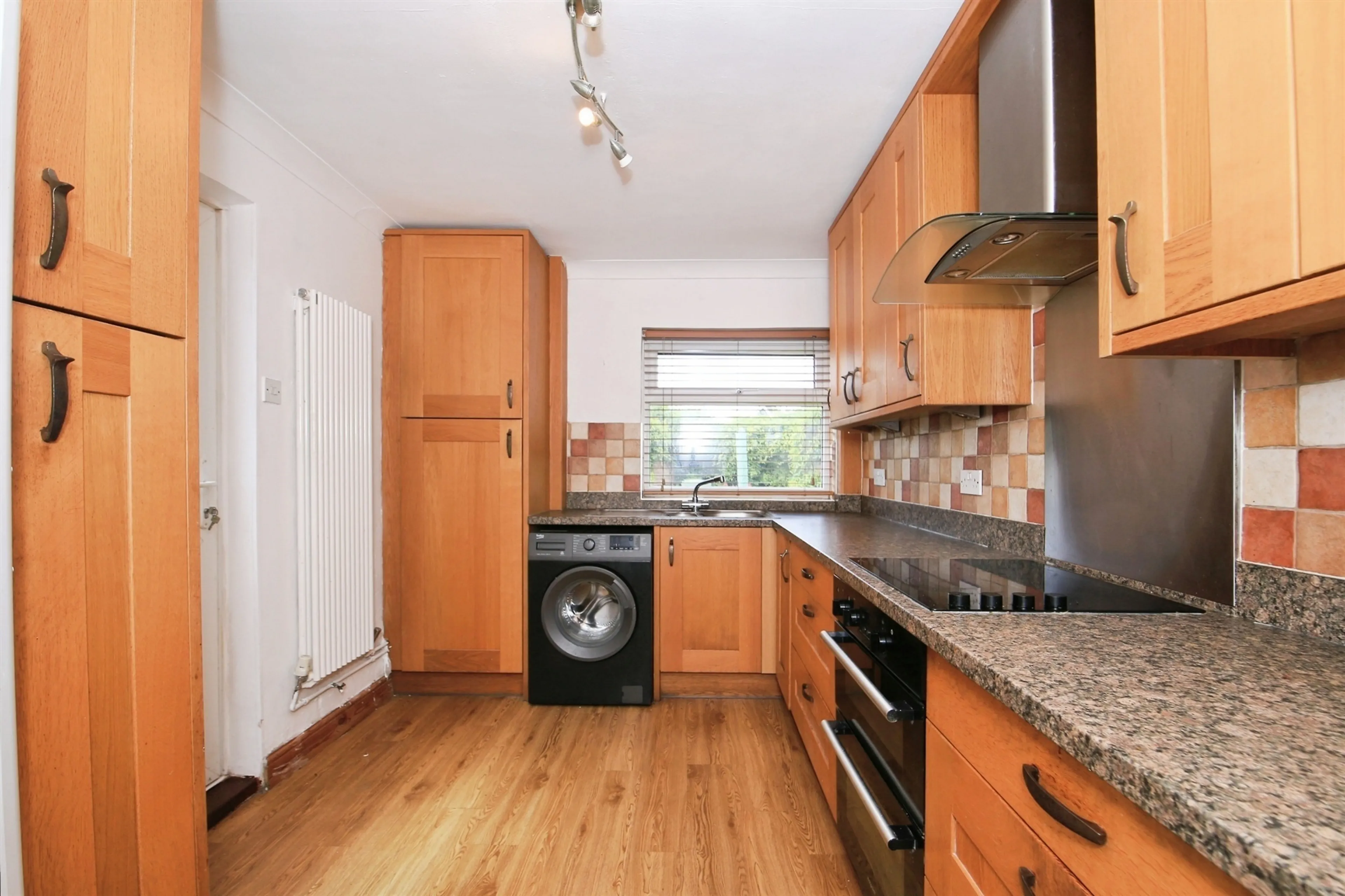 Property at Peterborough Road, Farcet, Peterborough