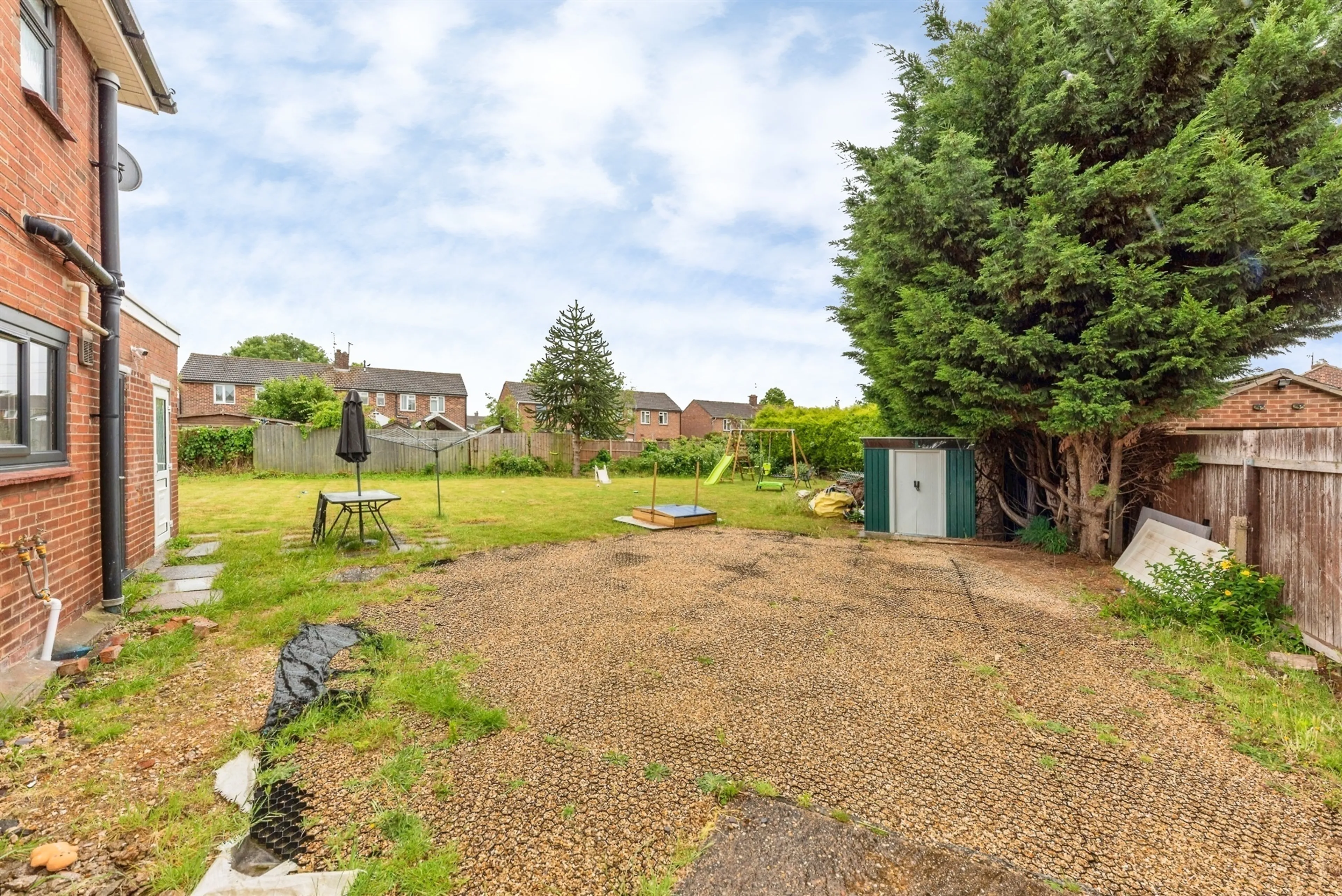 Property photo 17