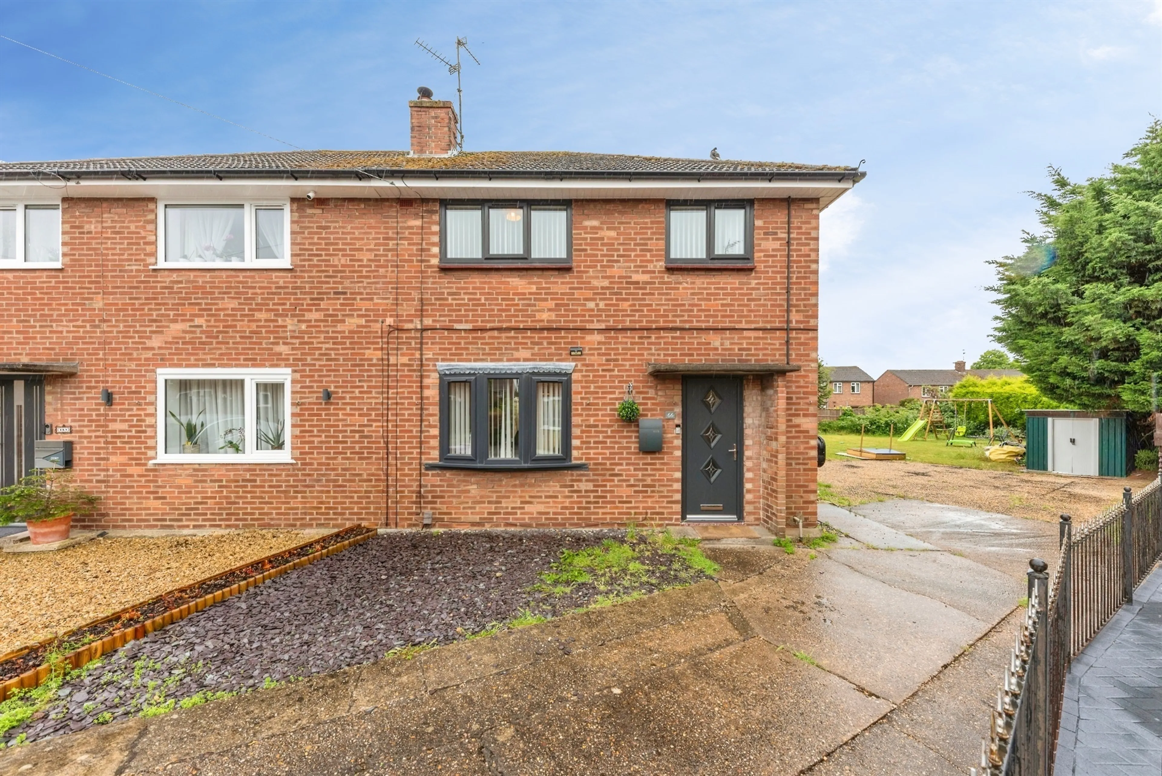 Property photo 18
