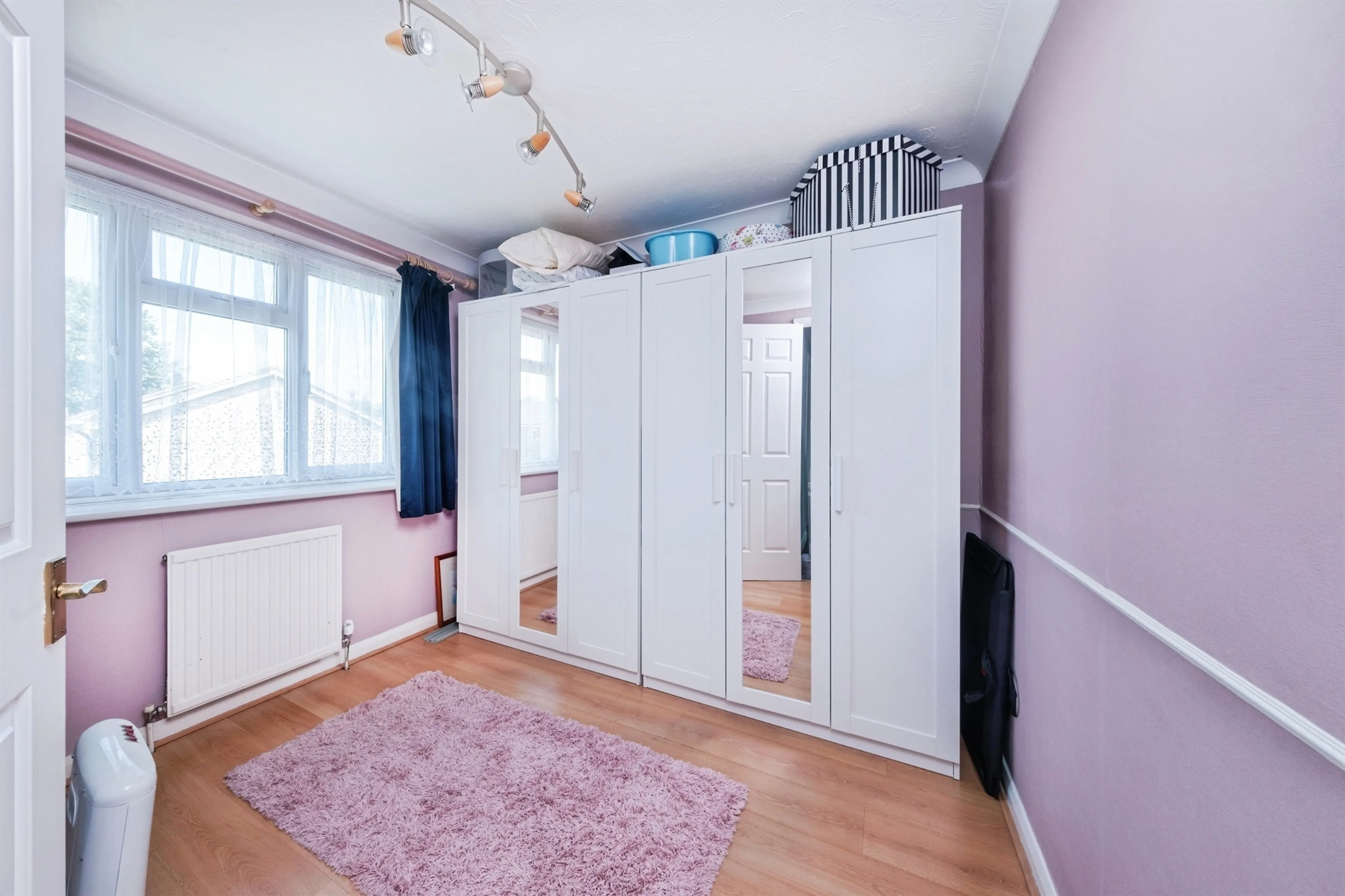 Property photo 17