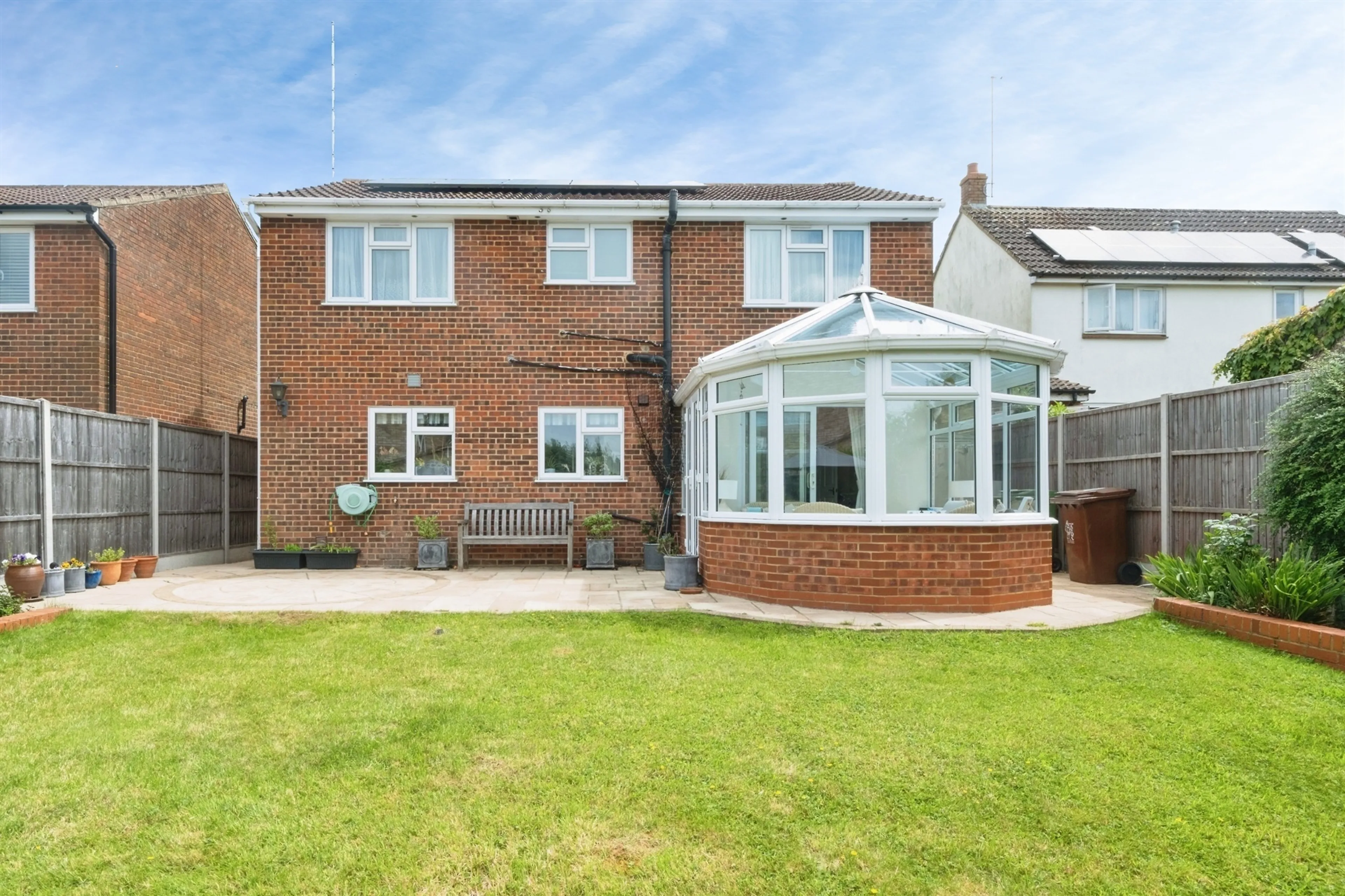 Property photo 19