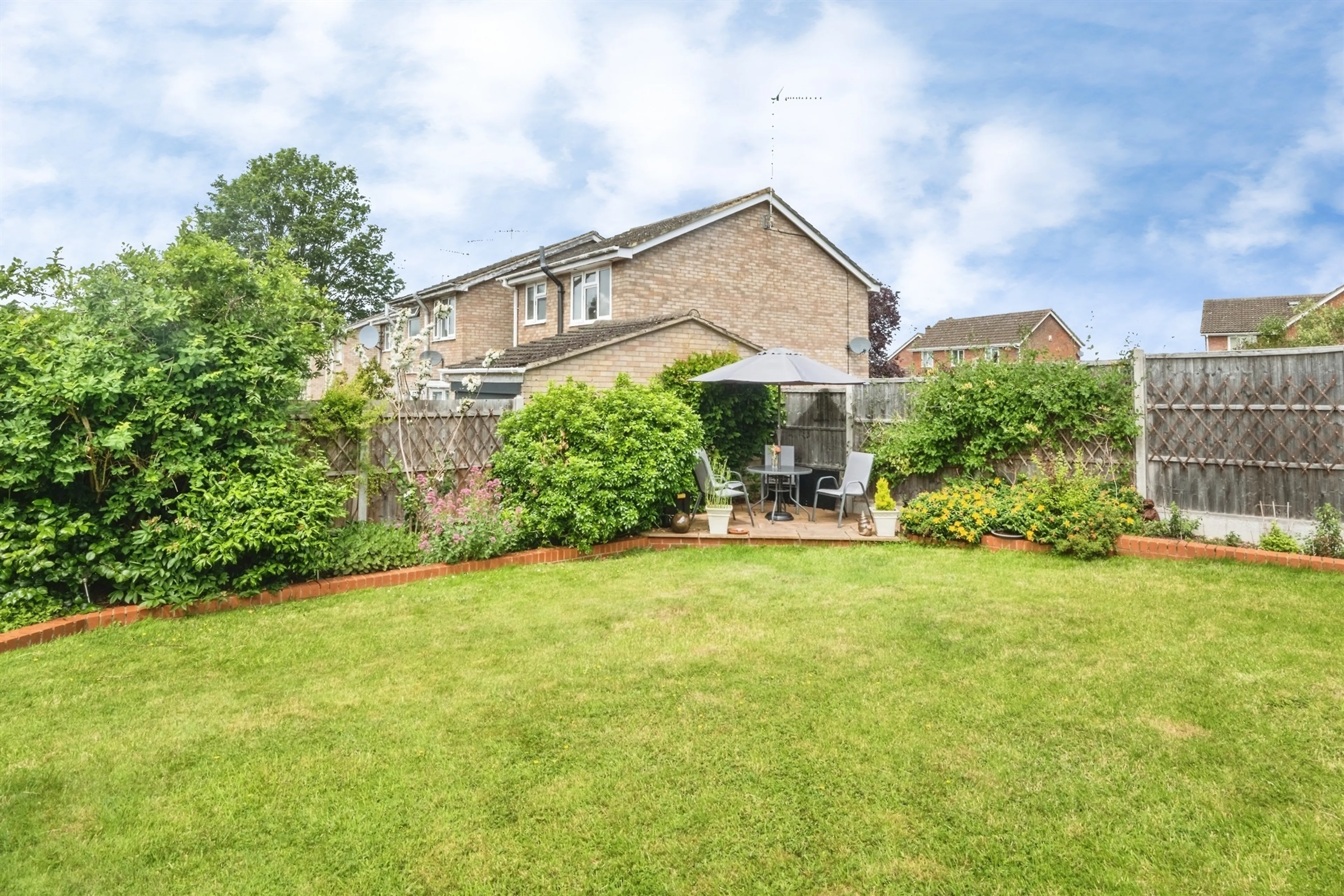 Property photo 20