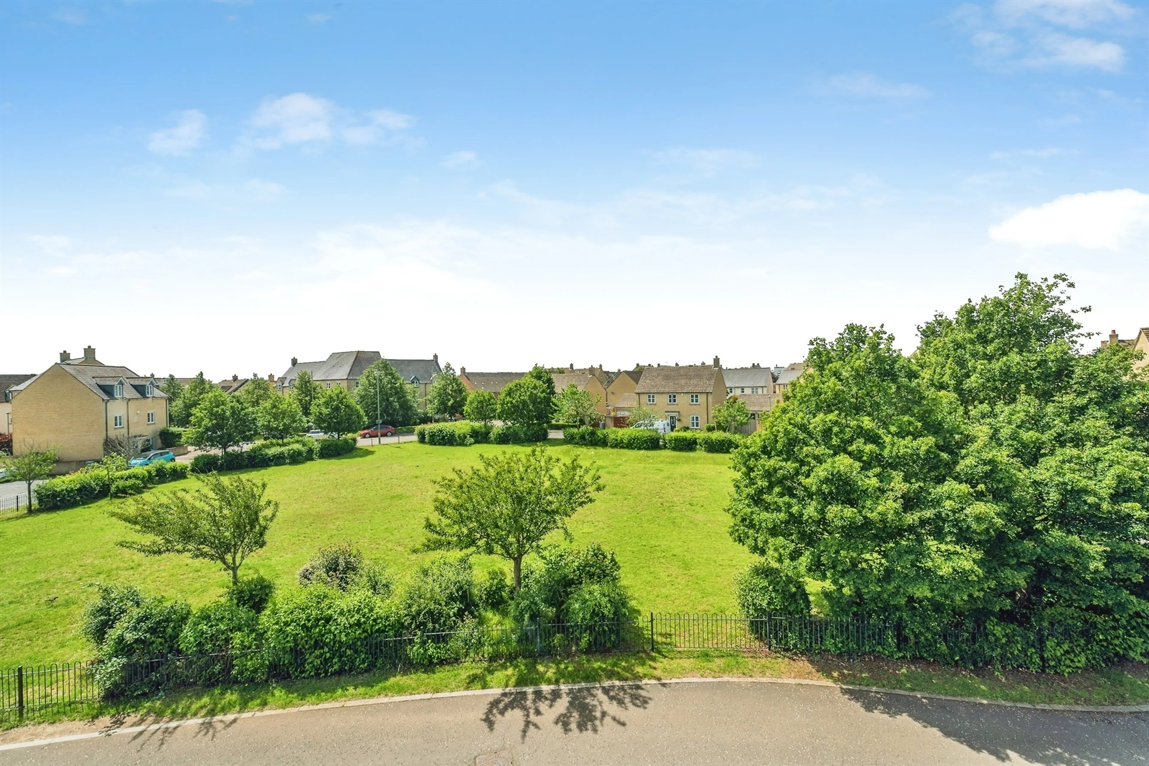 Property photo 14