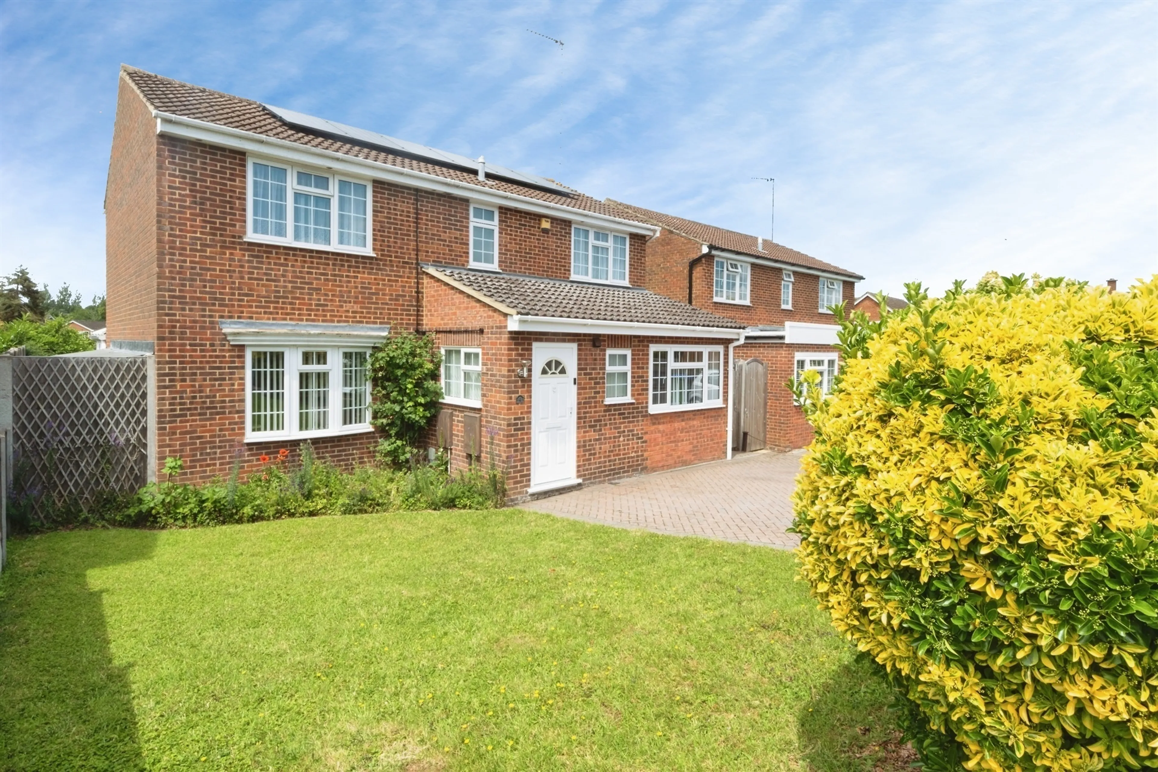 Property photo 21