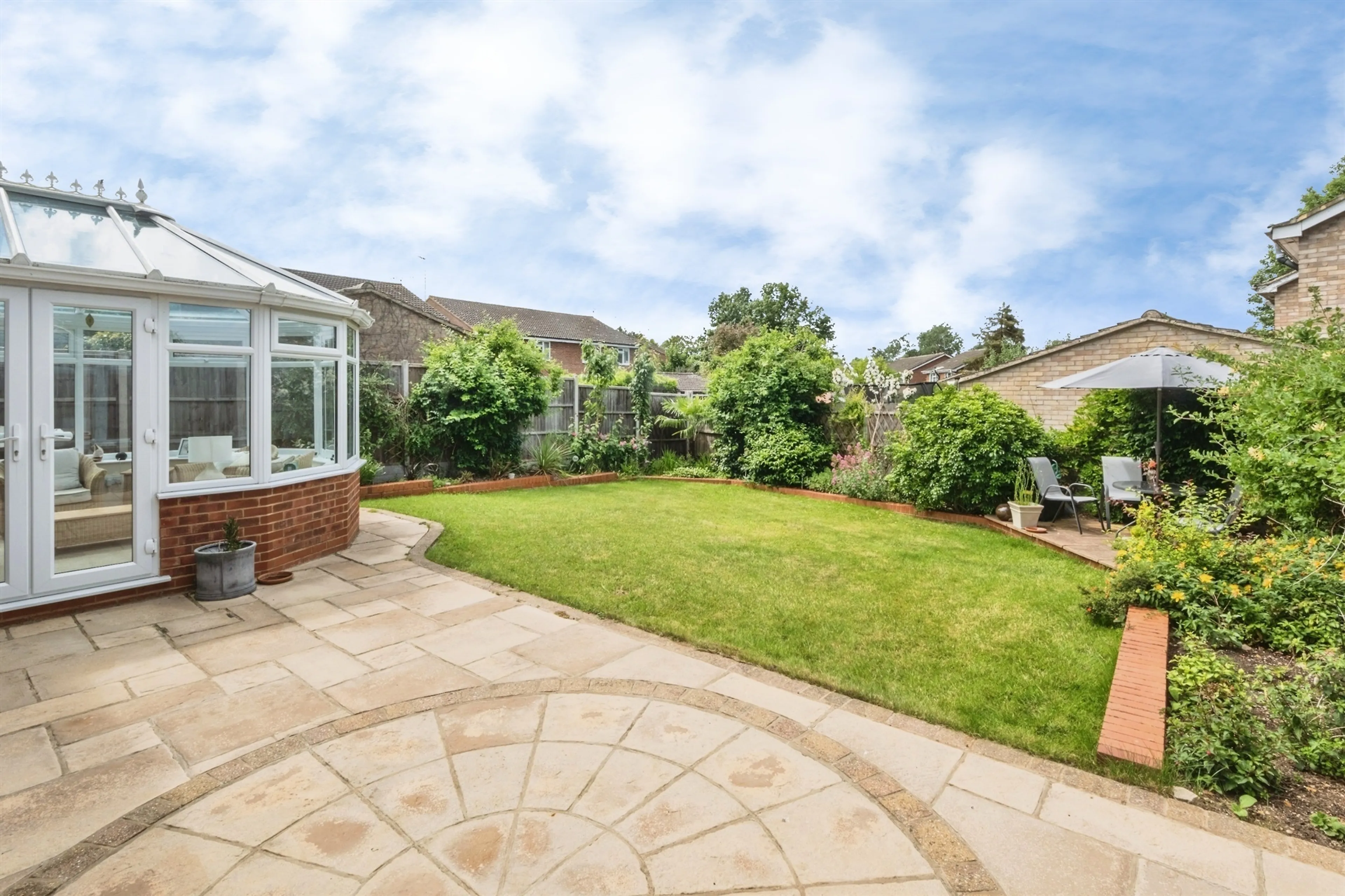 Property photo 22