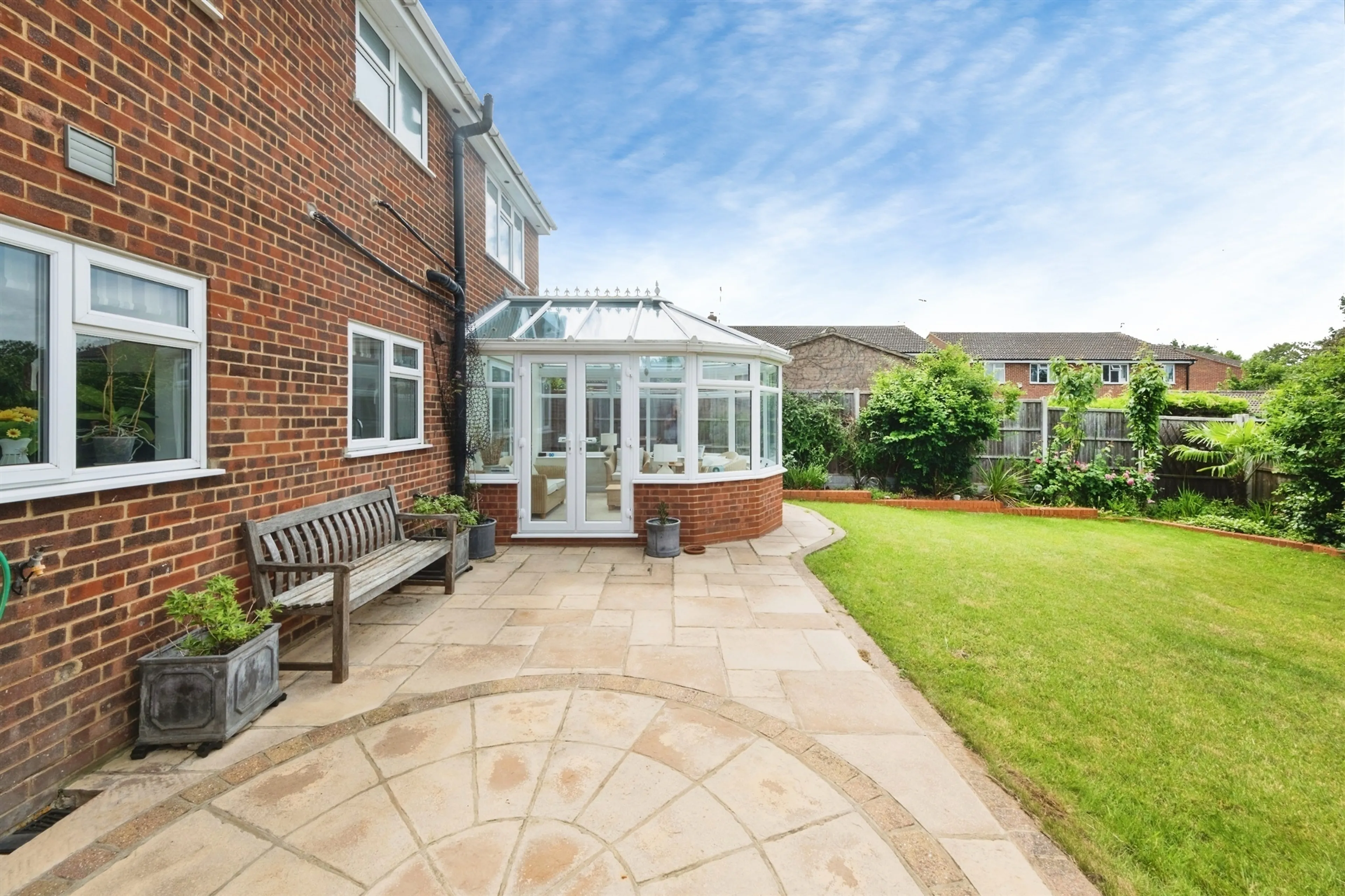 Property photo 23