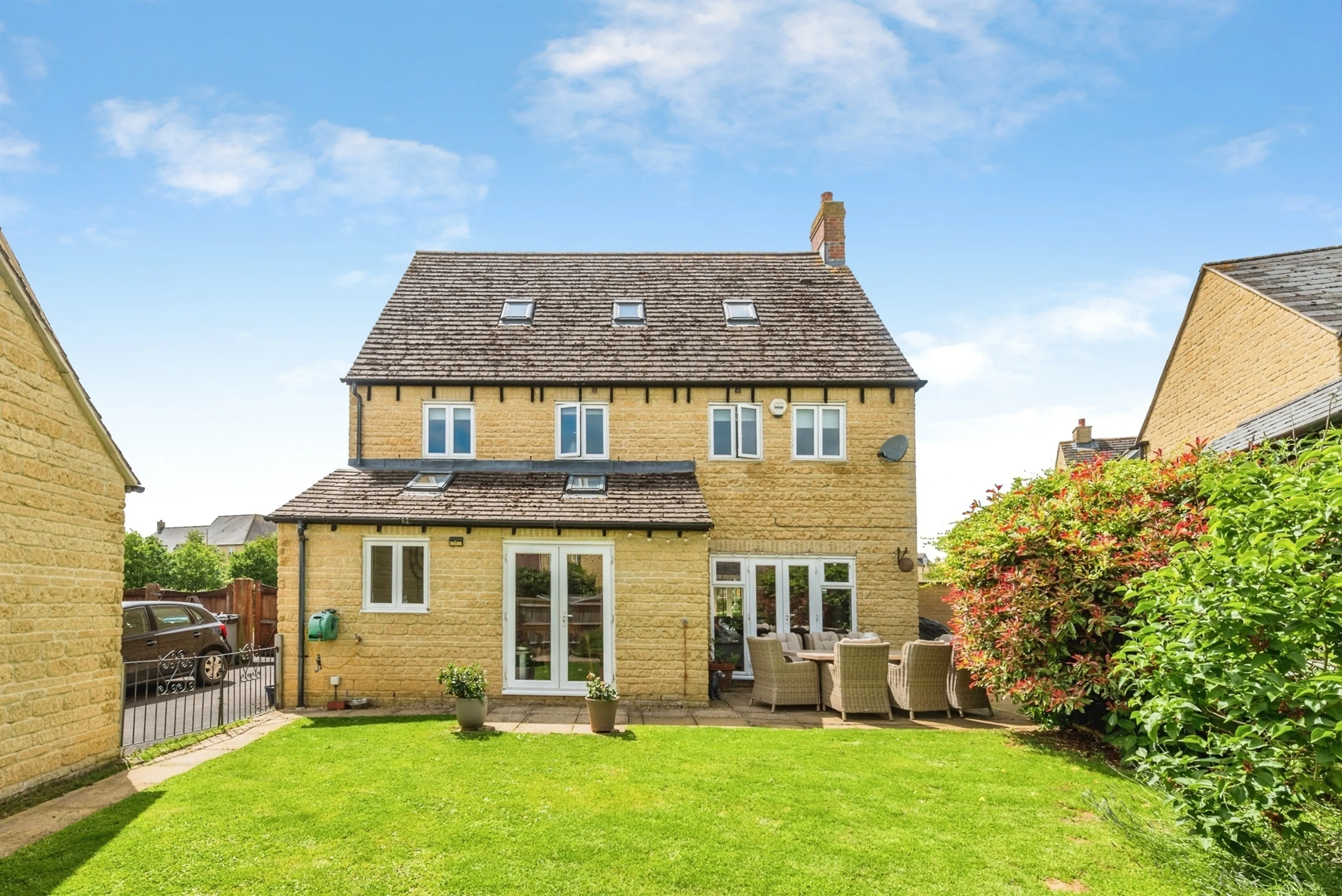 Property photo 17