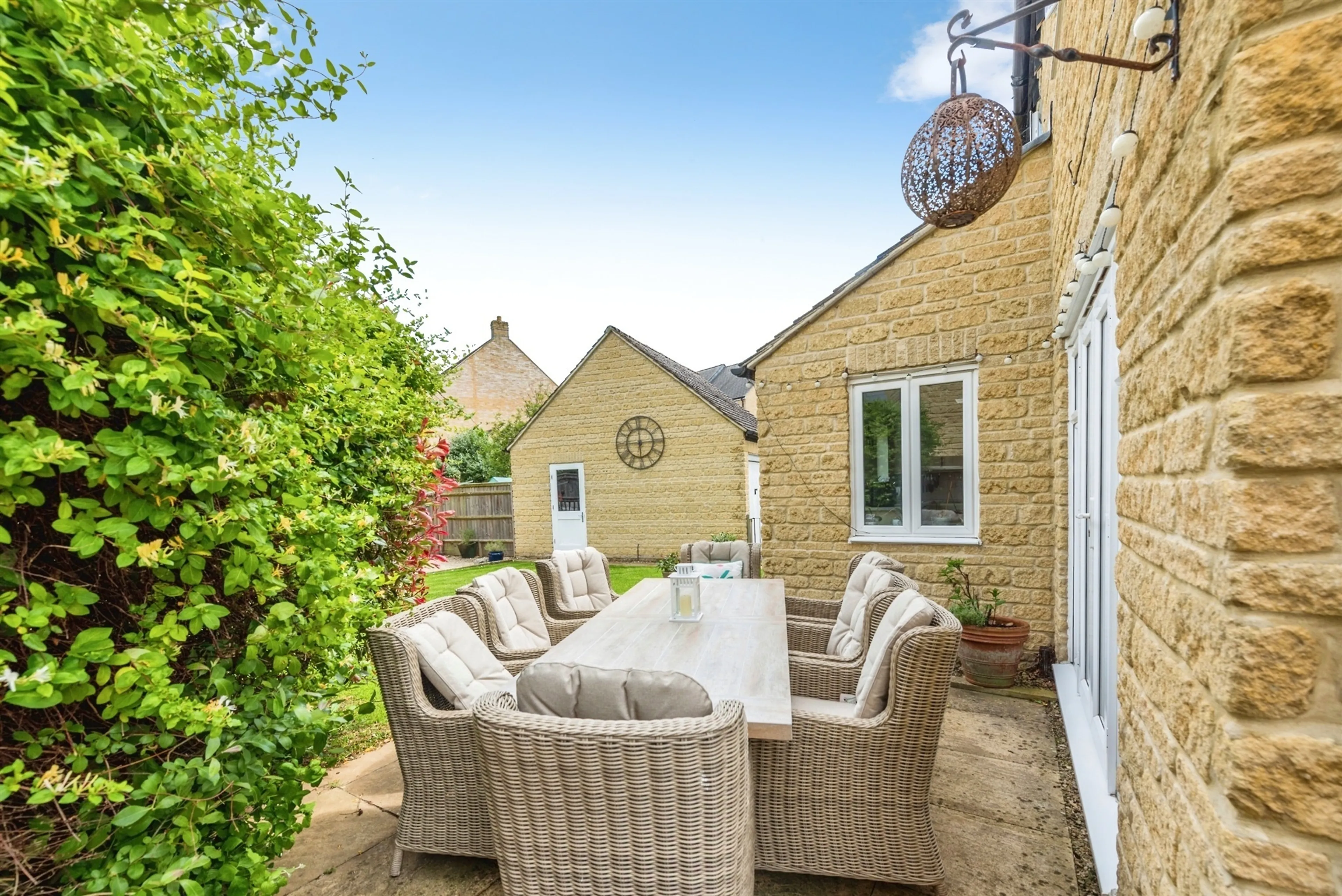 Property photo 18