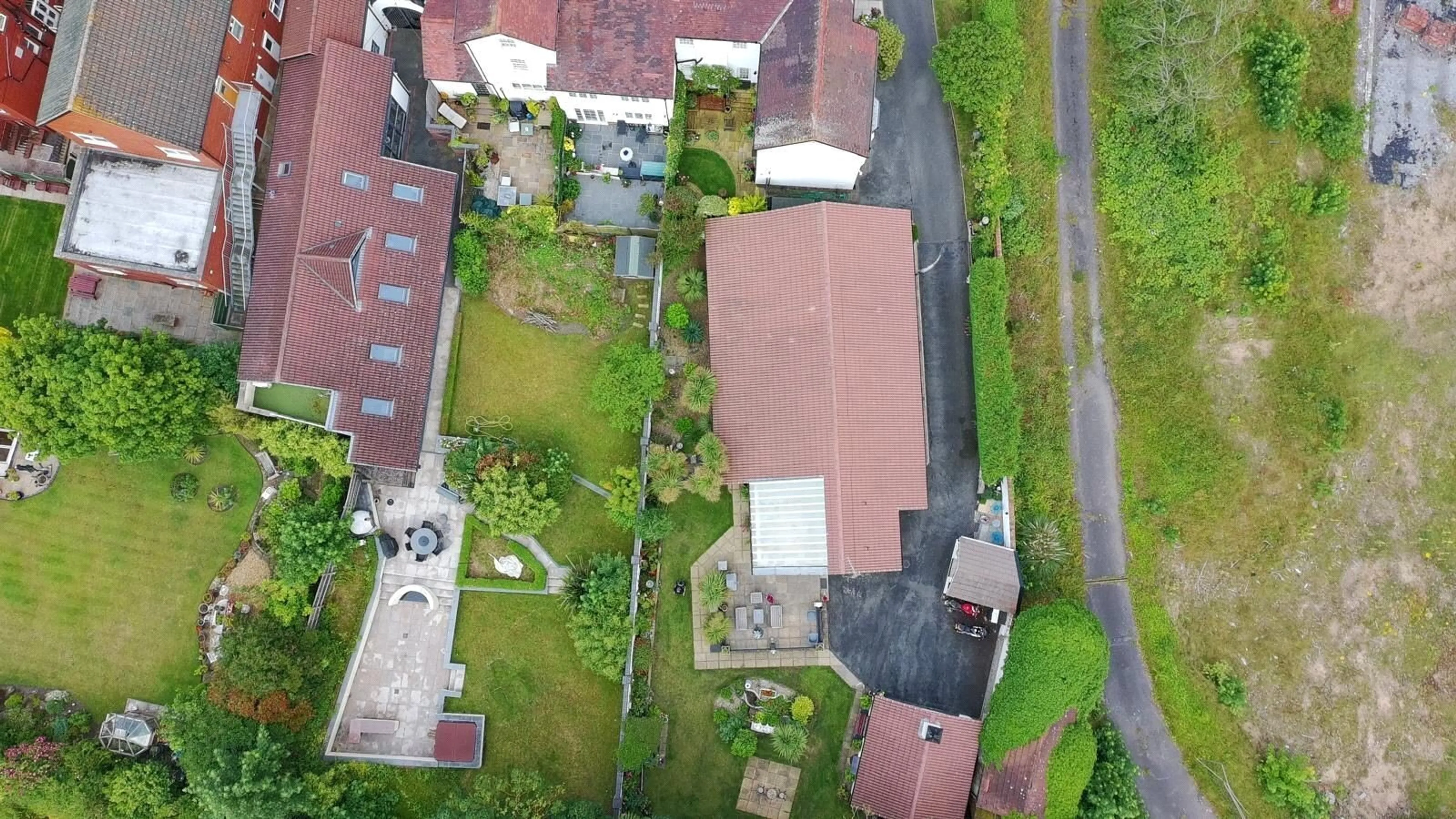 Property photo 23