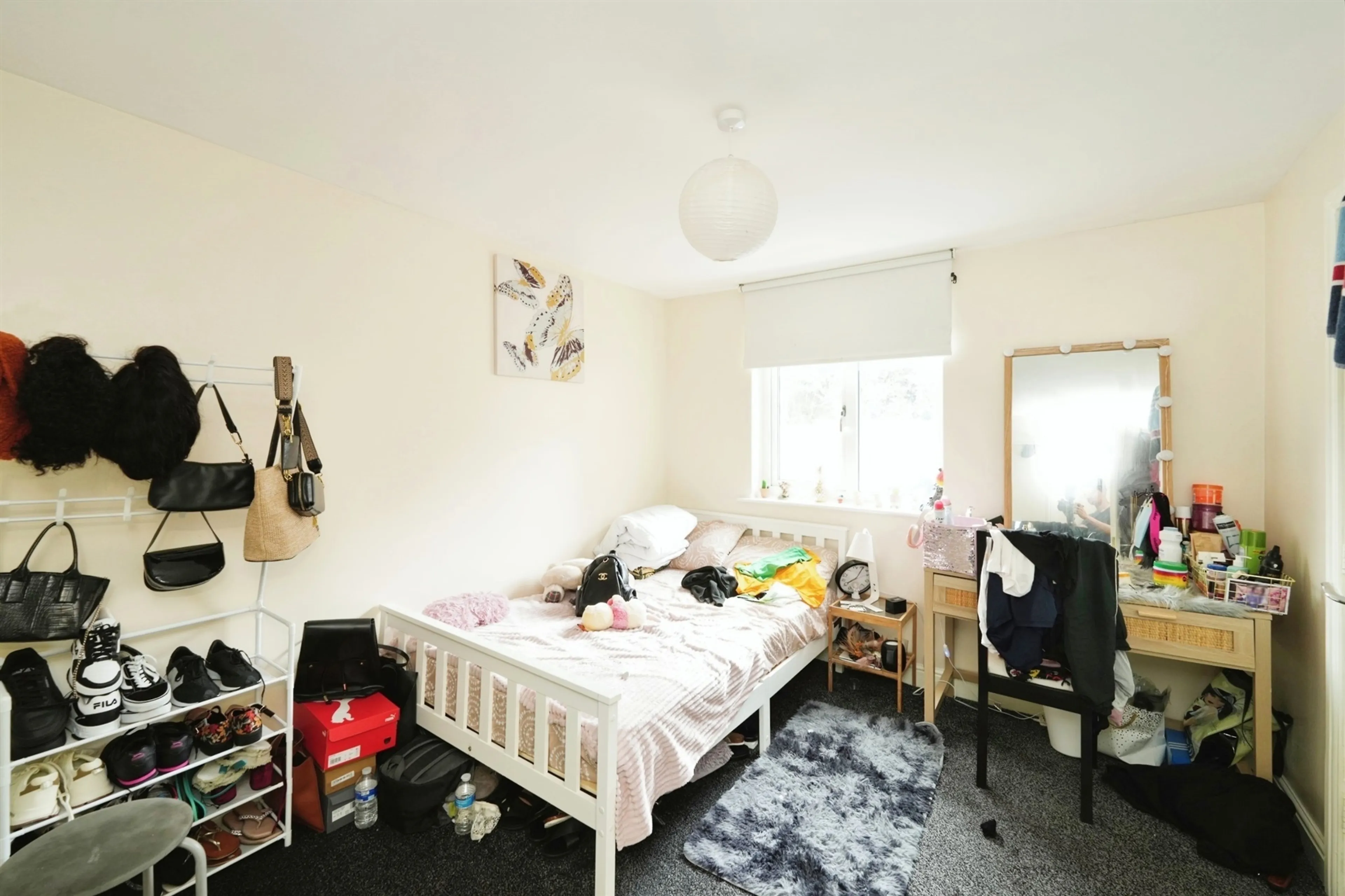 Property at New Charlton Way, Bristol