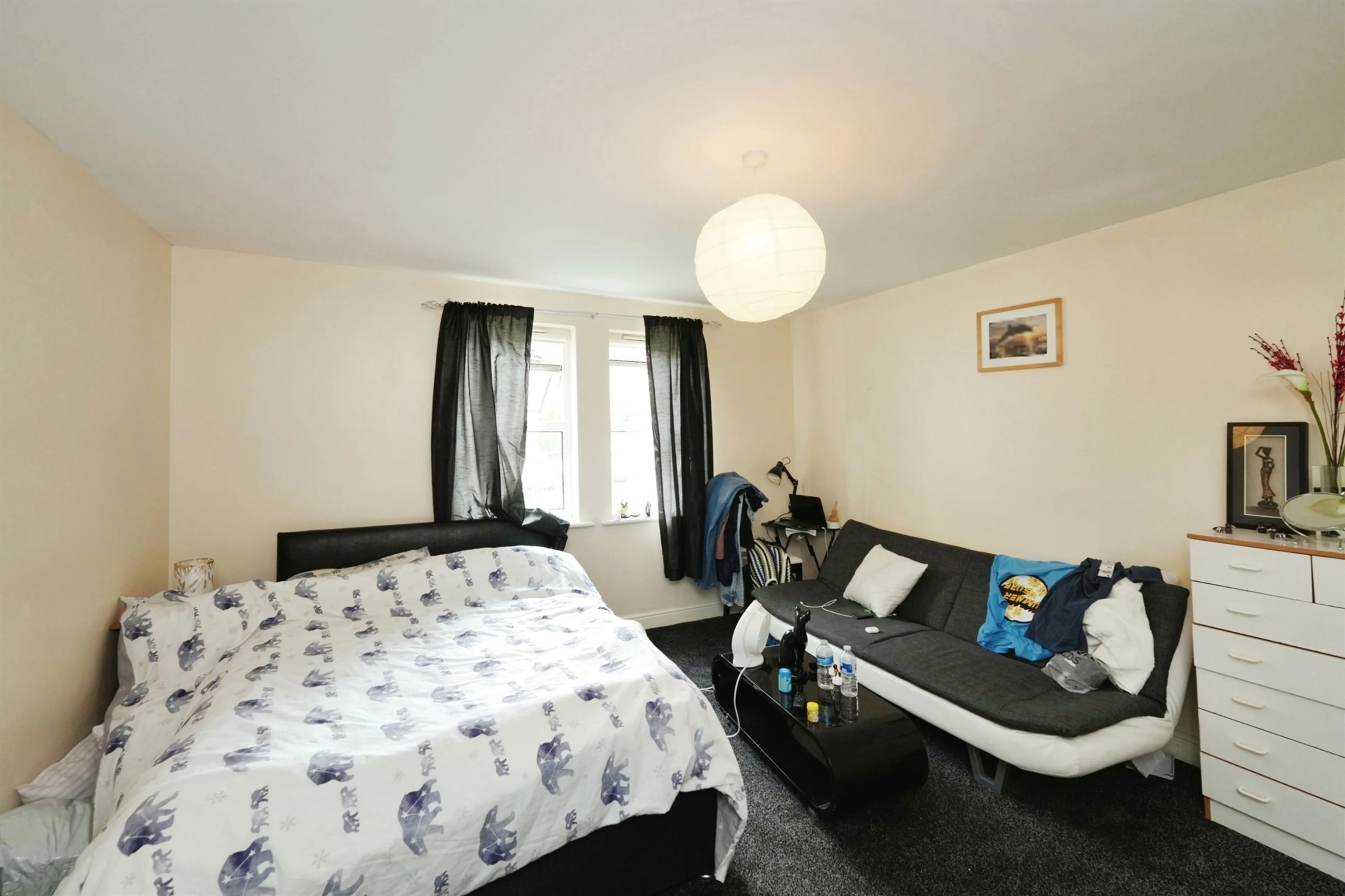 Property at New Charlton Way, Bristol