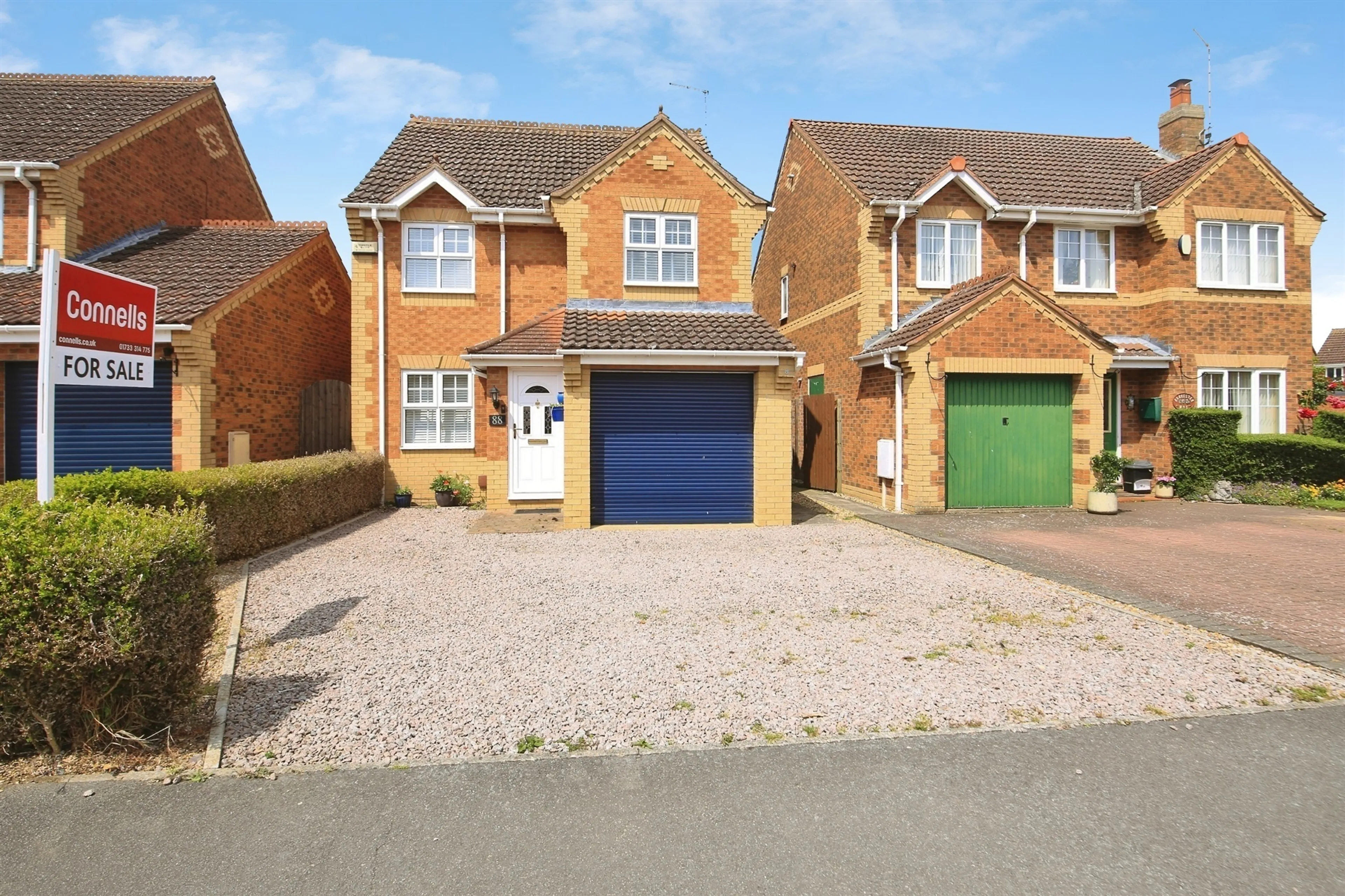 Property photo 0