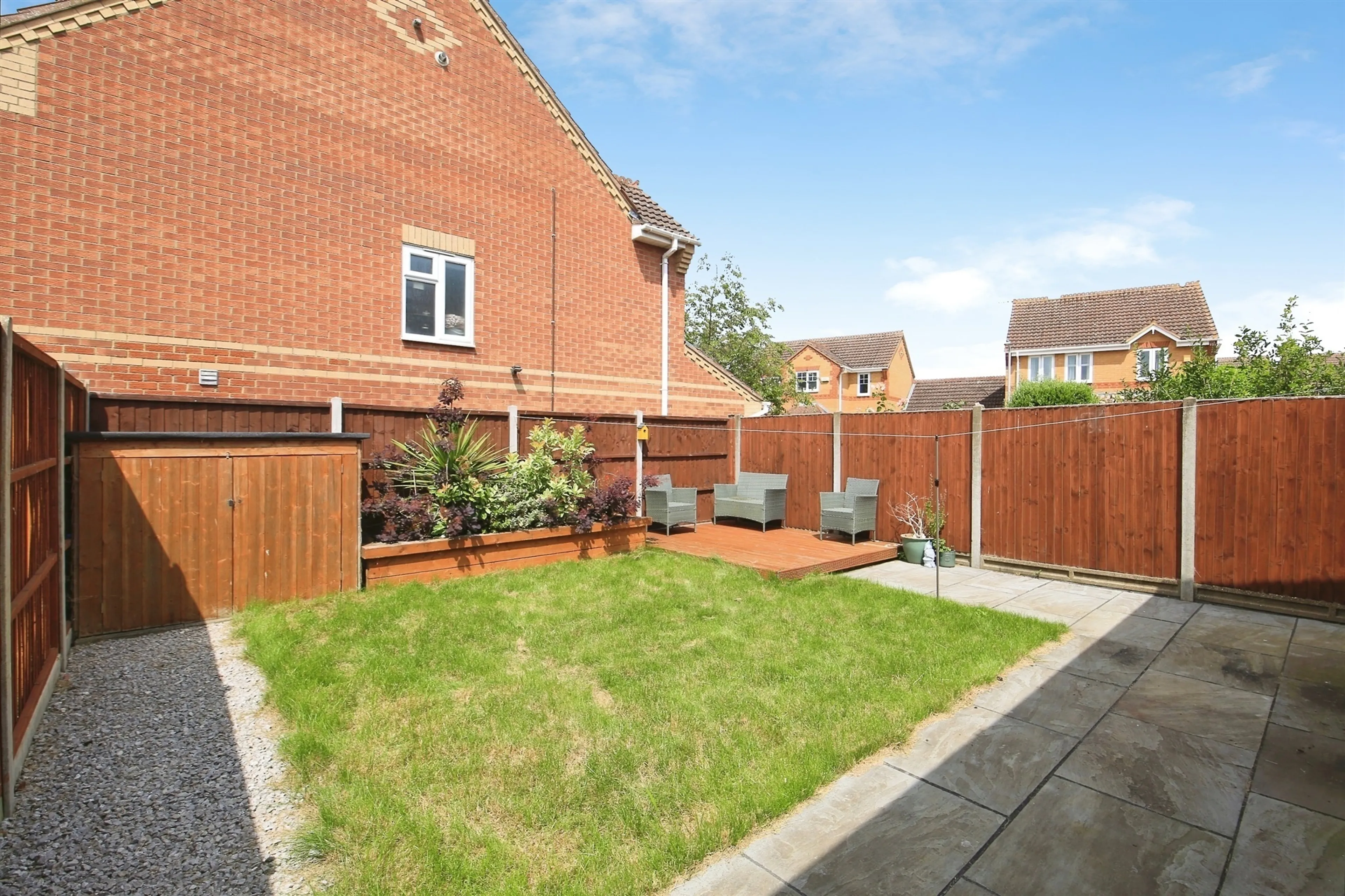 Property photo 12