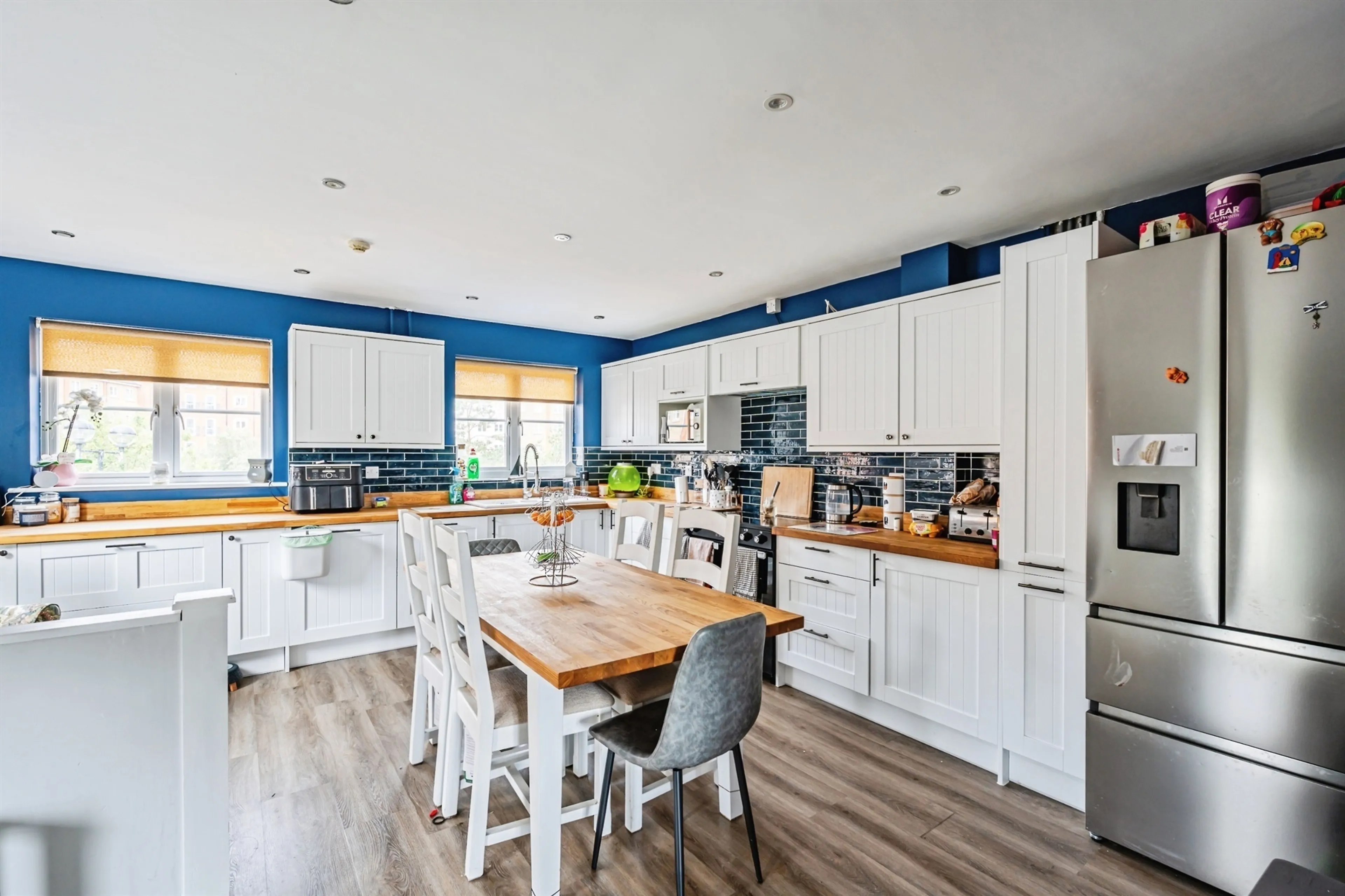 Property at Dominica Court, Eastbourne