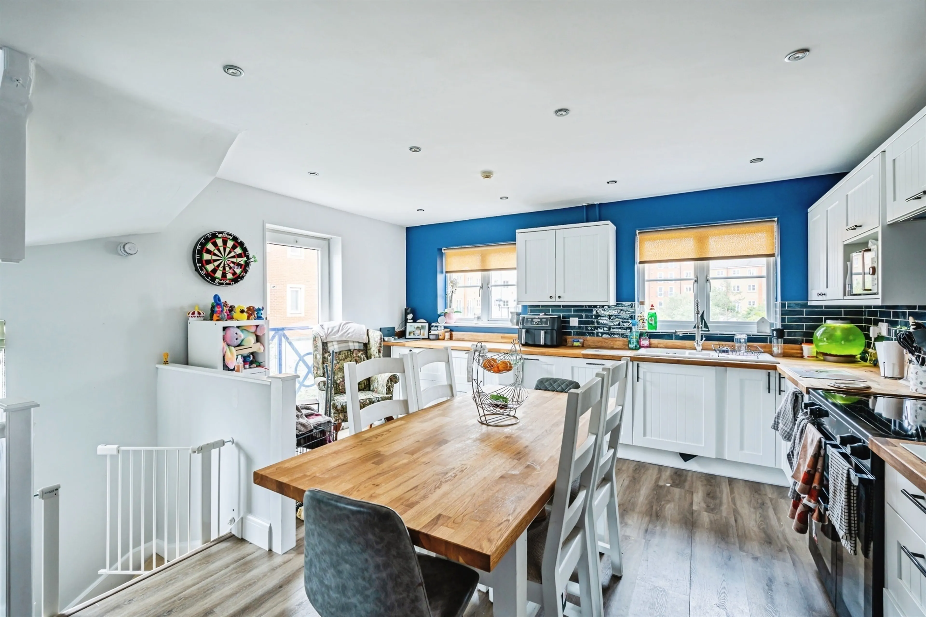 Property at Dominica Court, Eastbourne