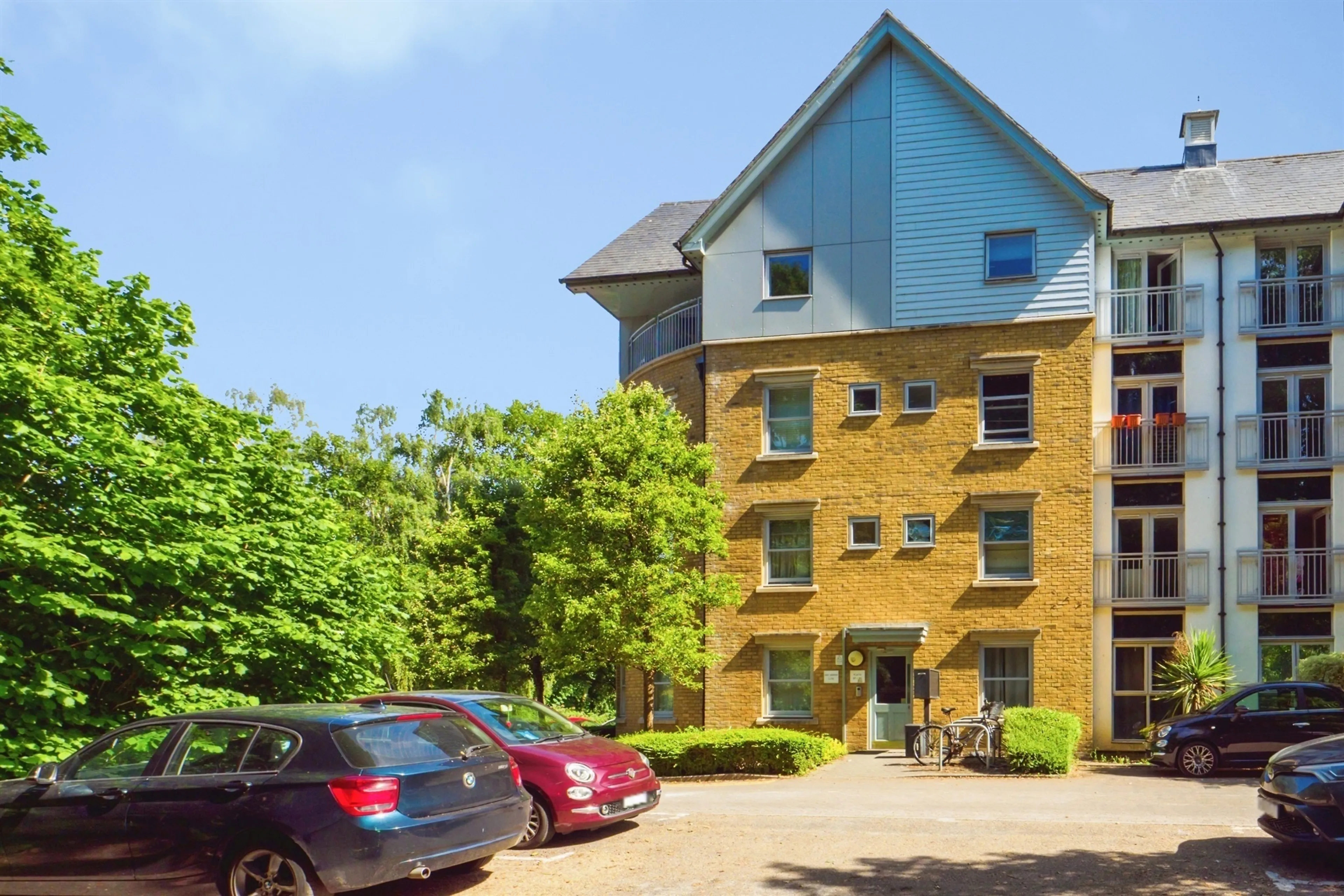 Property photo 18