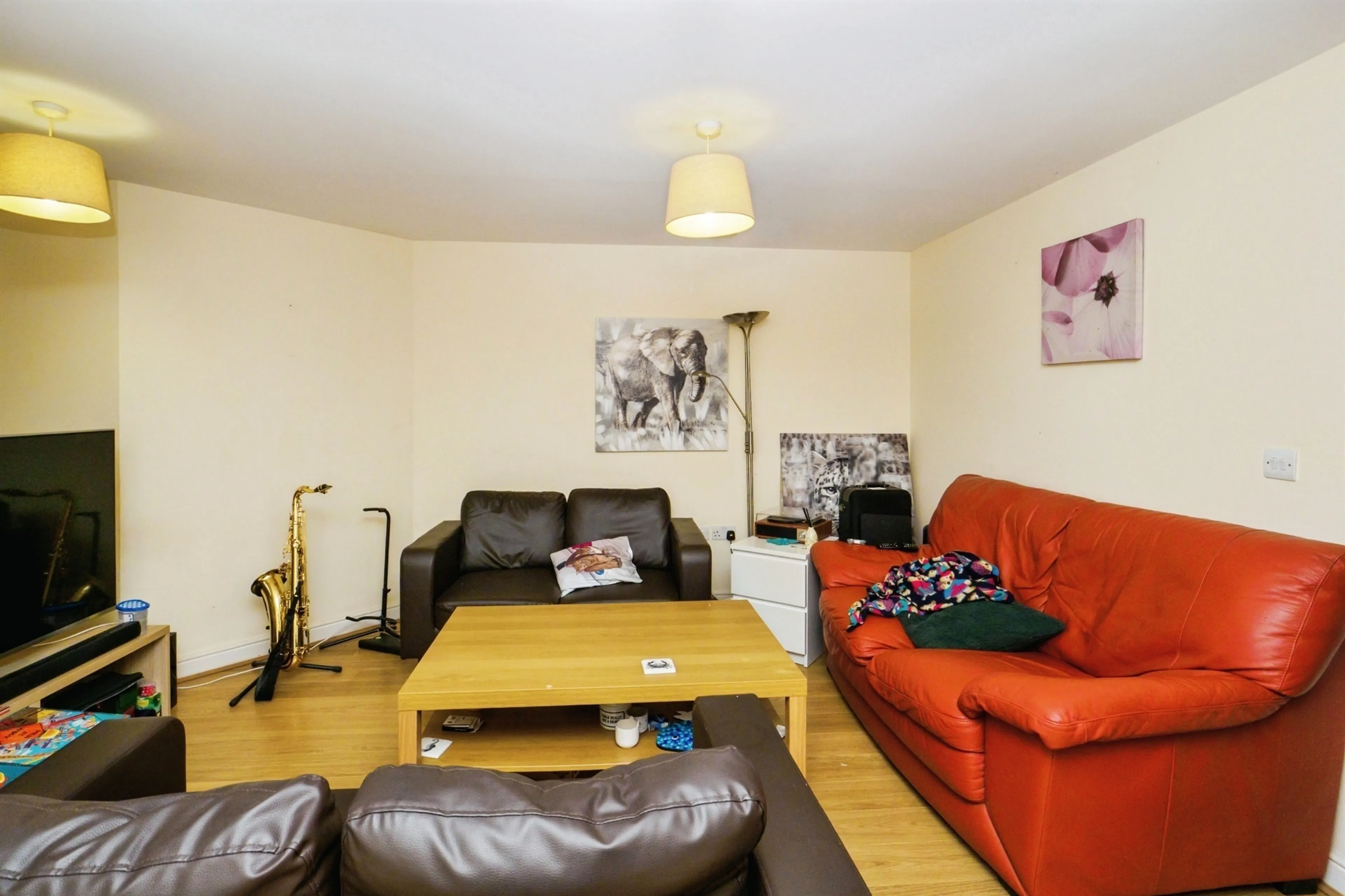 Property photo 12