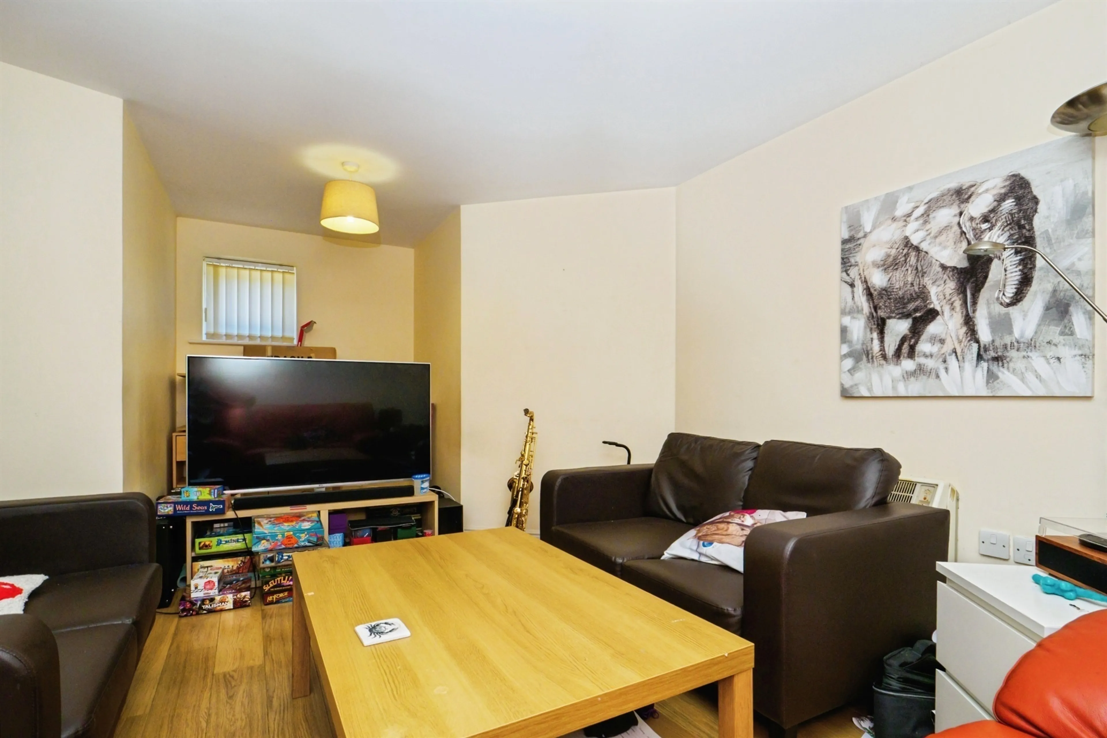 Property photo 17