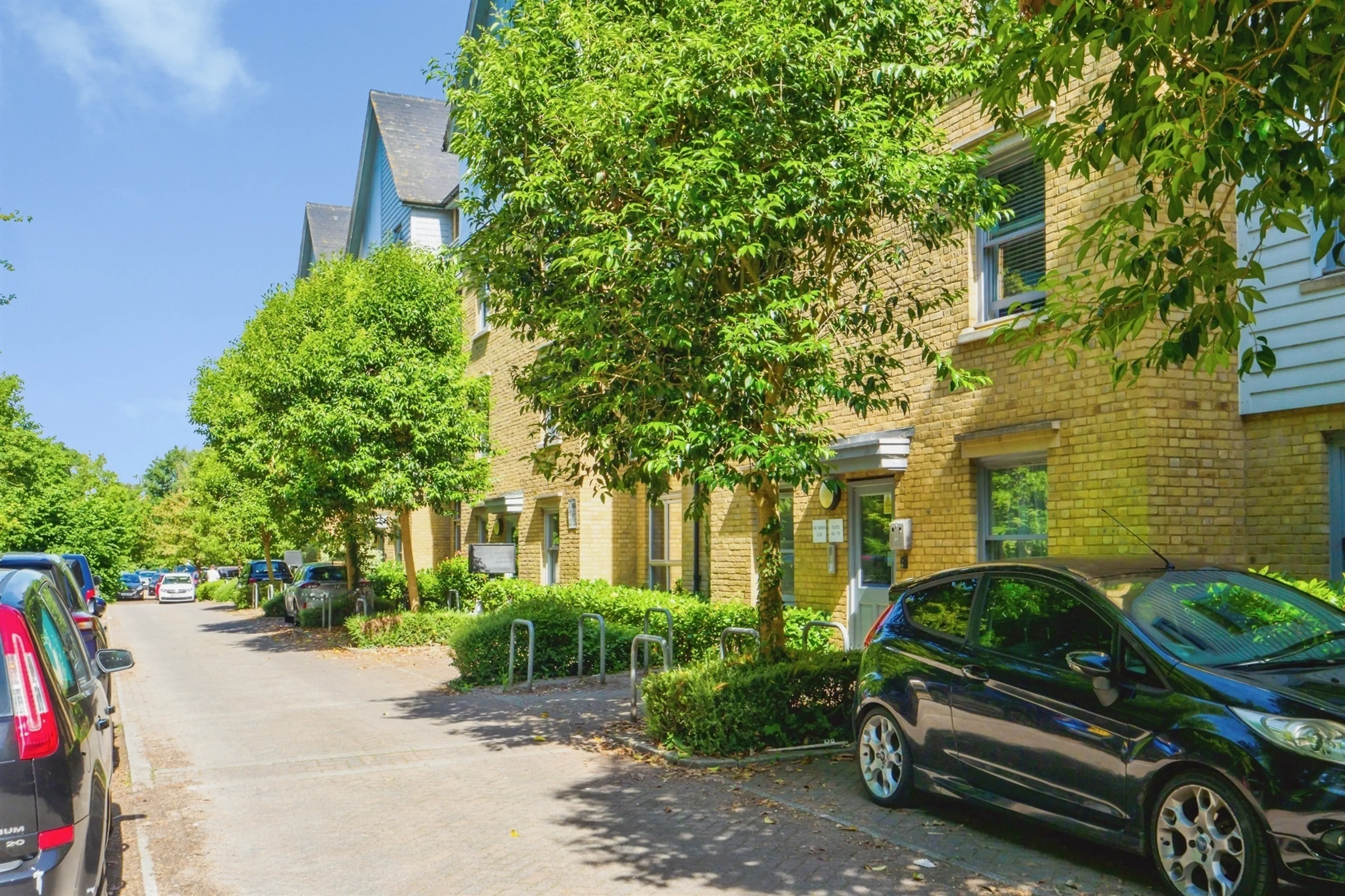 Property photo 7