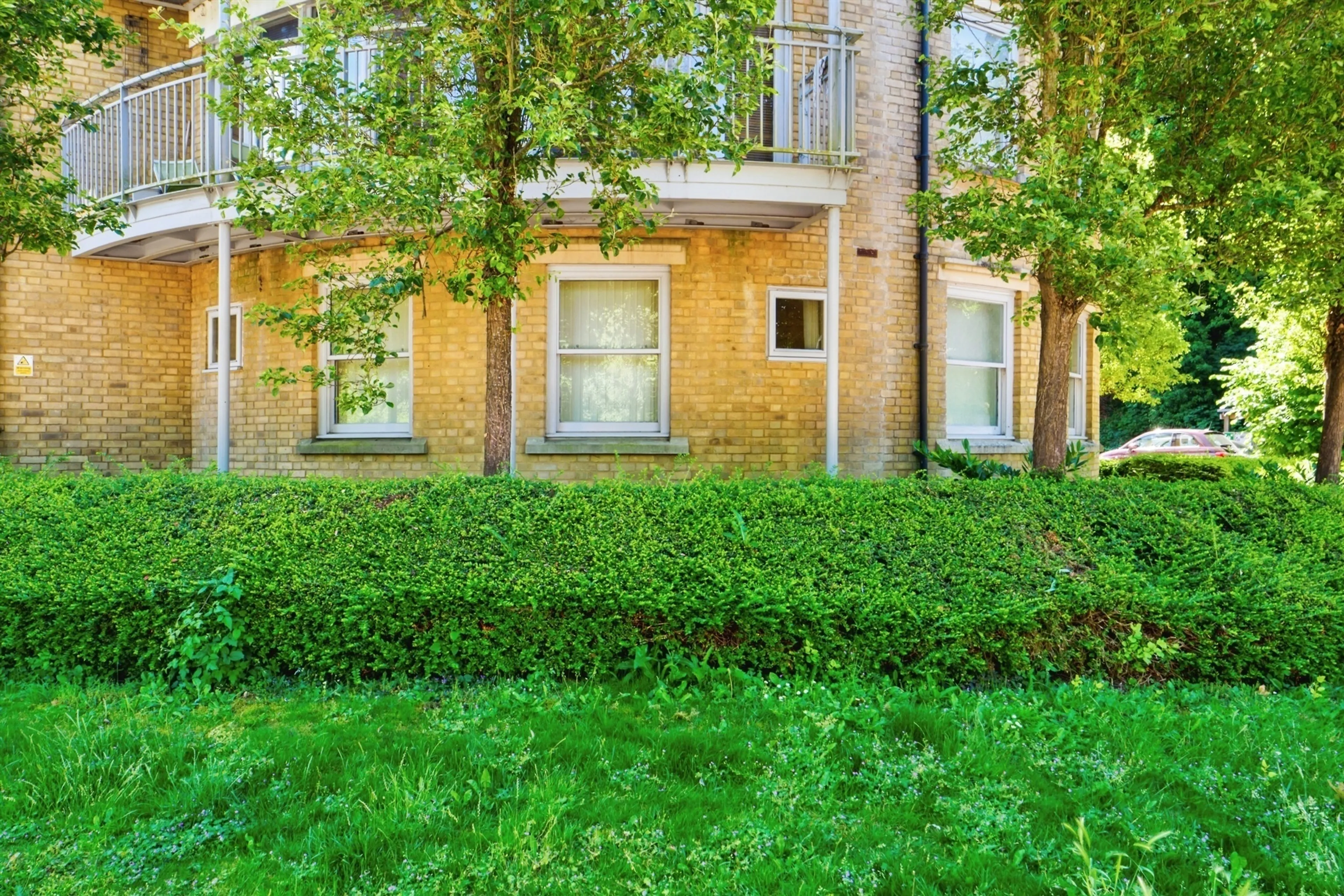 Property photo 13