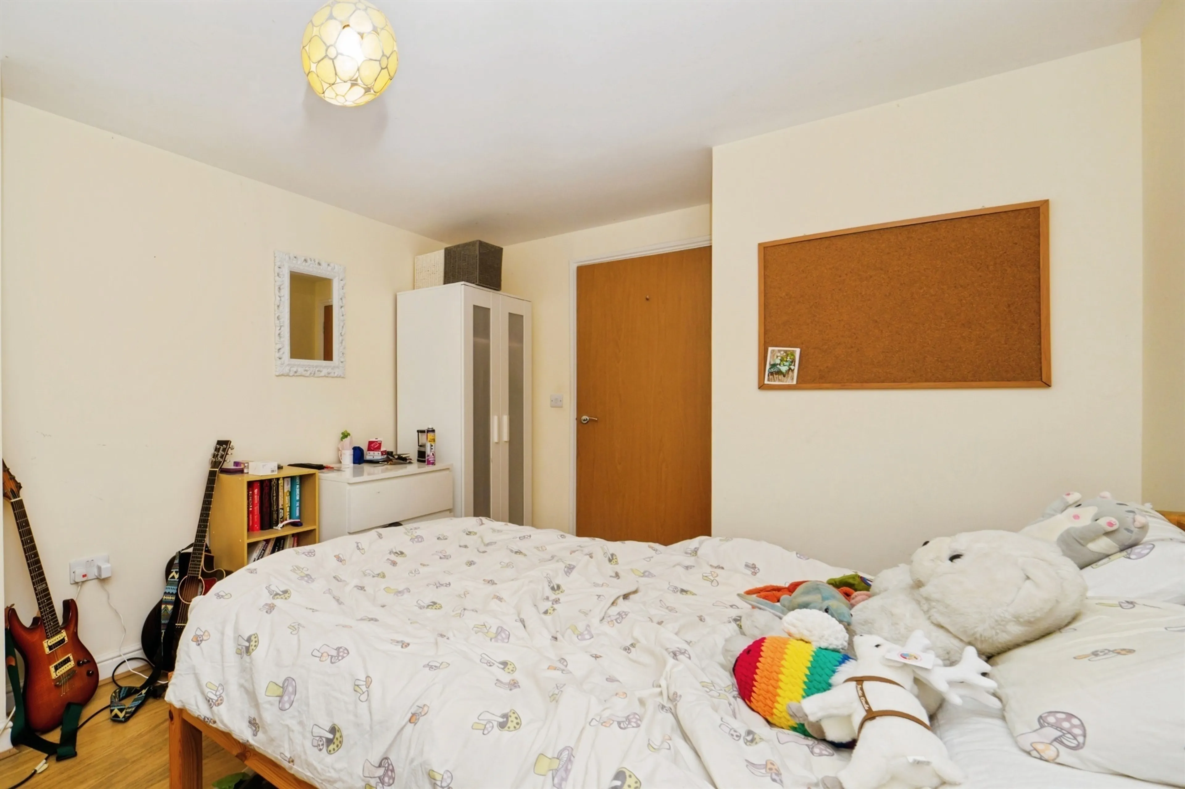 Property photo 16