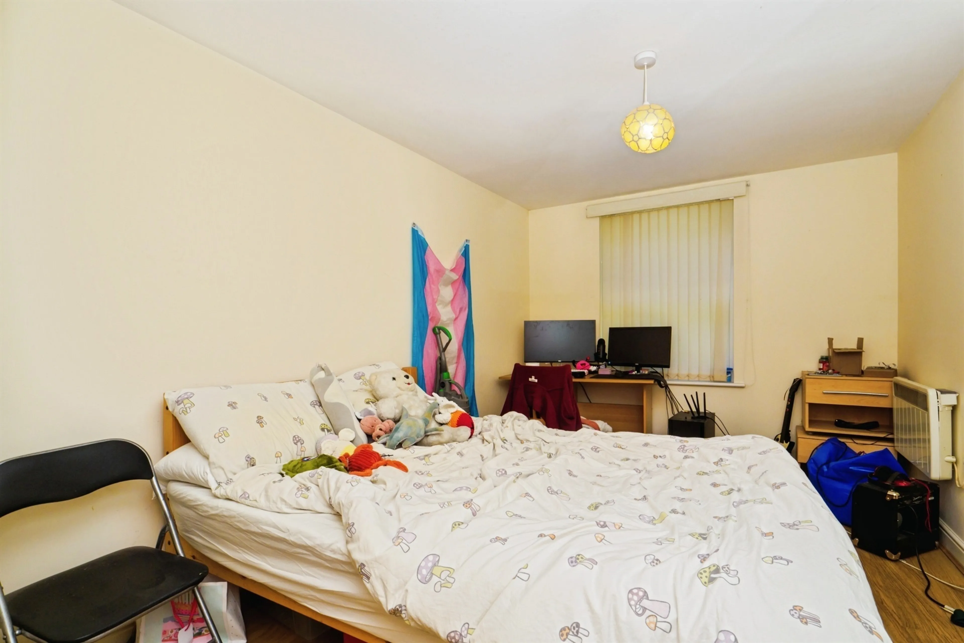 Property photo 19