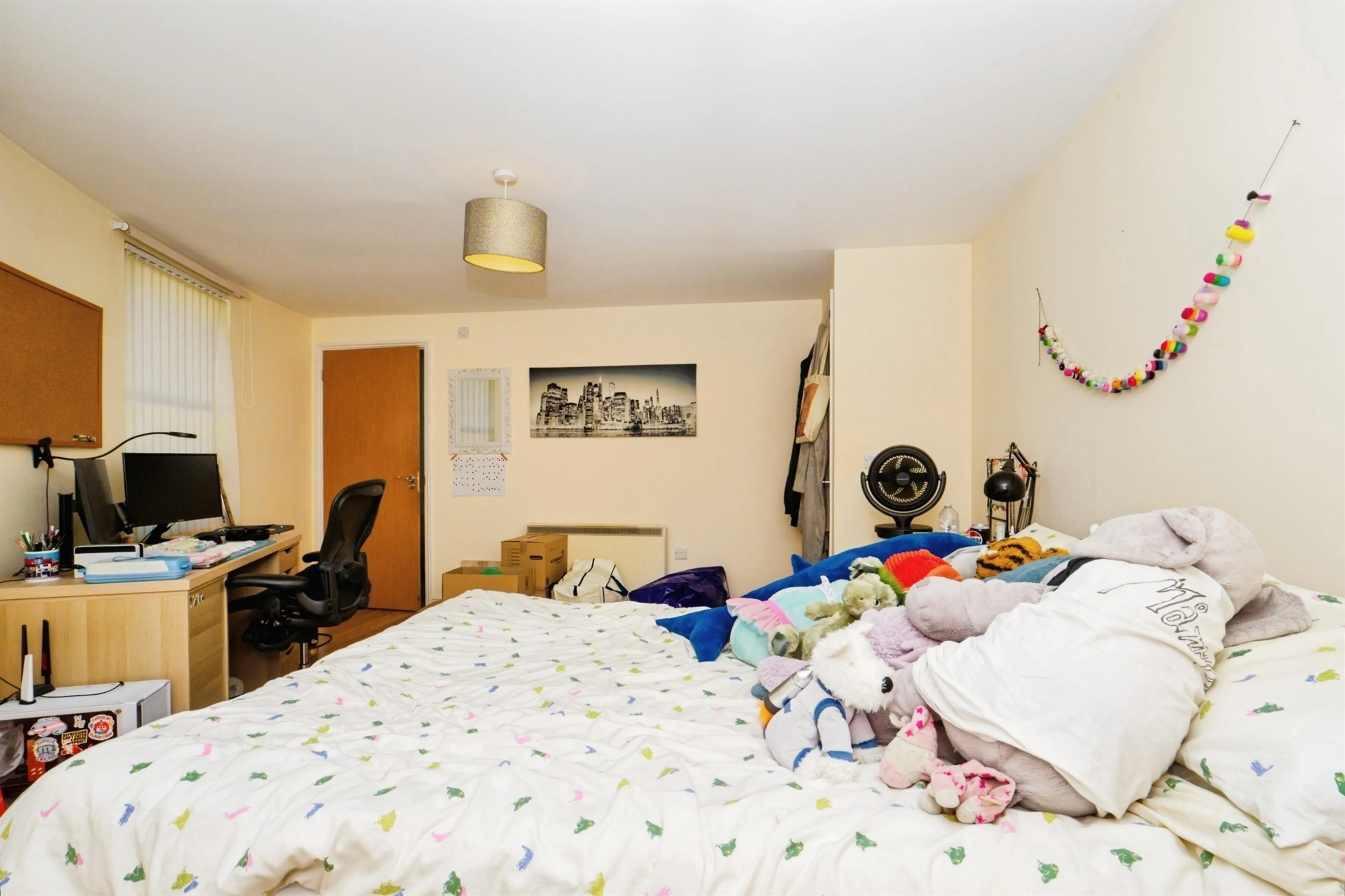 Property photo 20