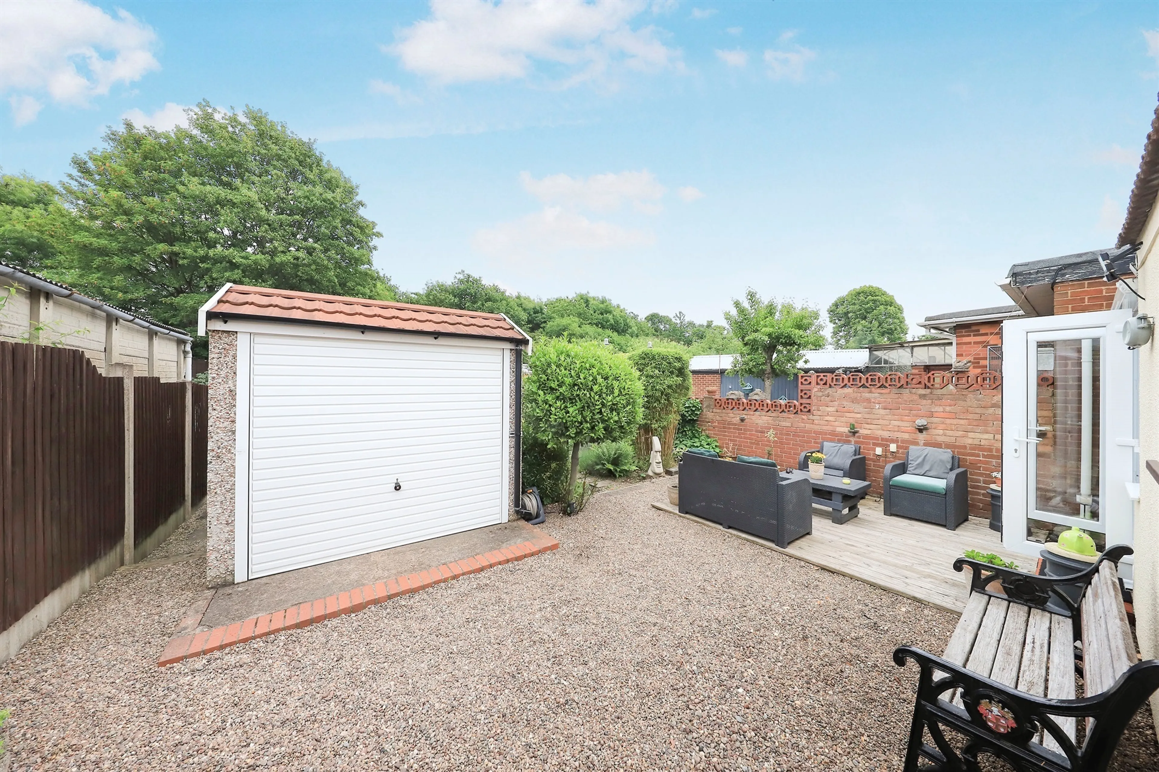 Property photo 14