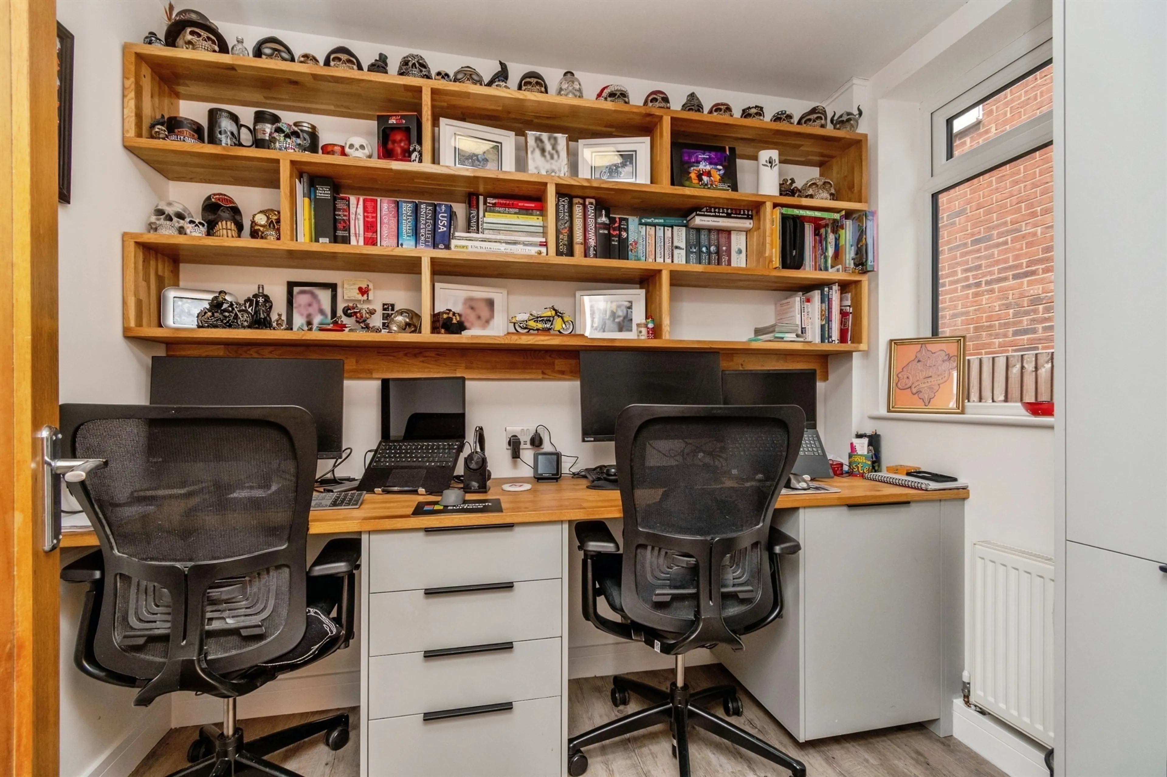 Property photo 9