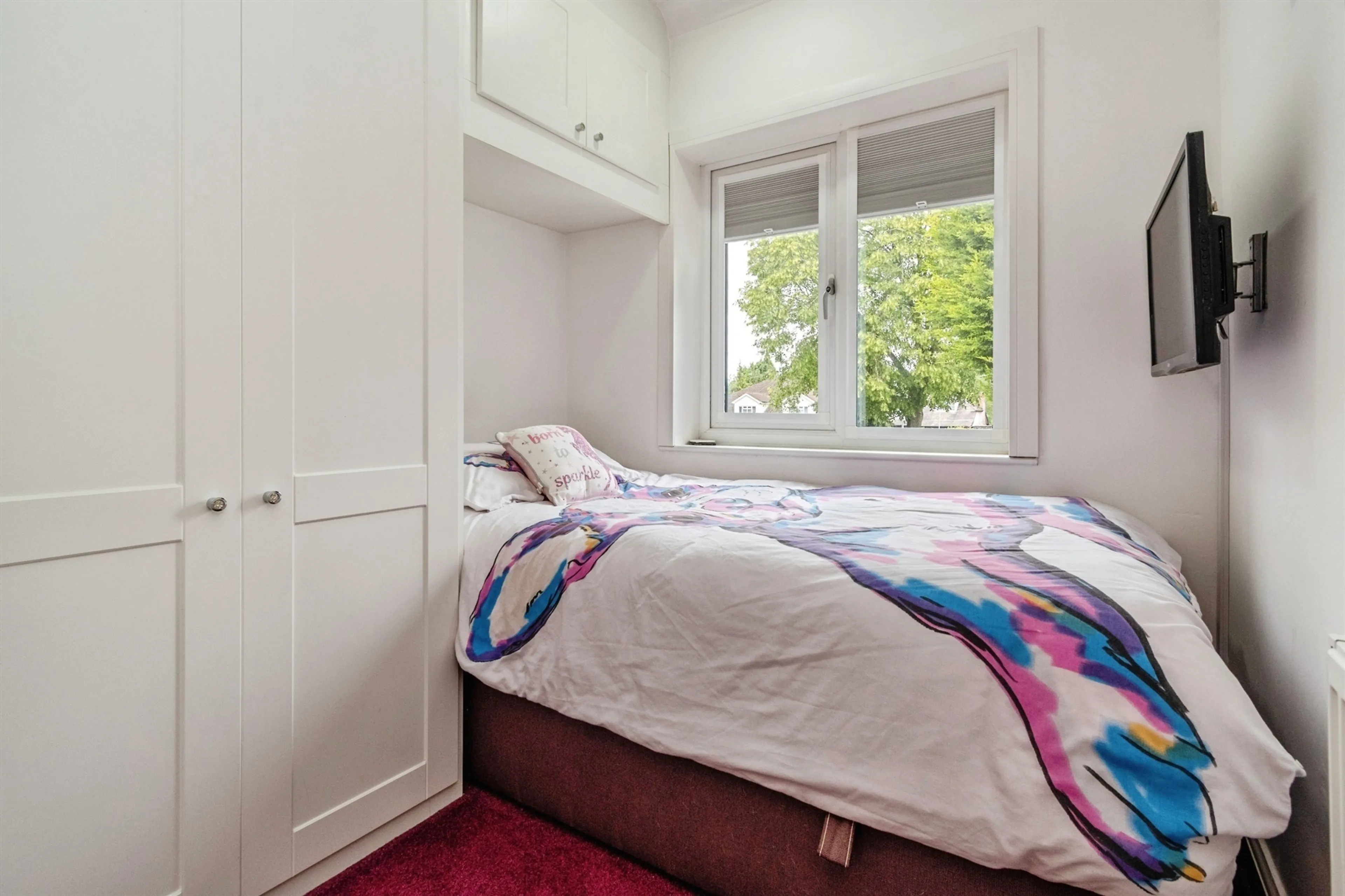 Property photo 13