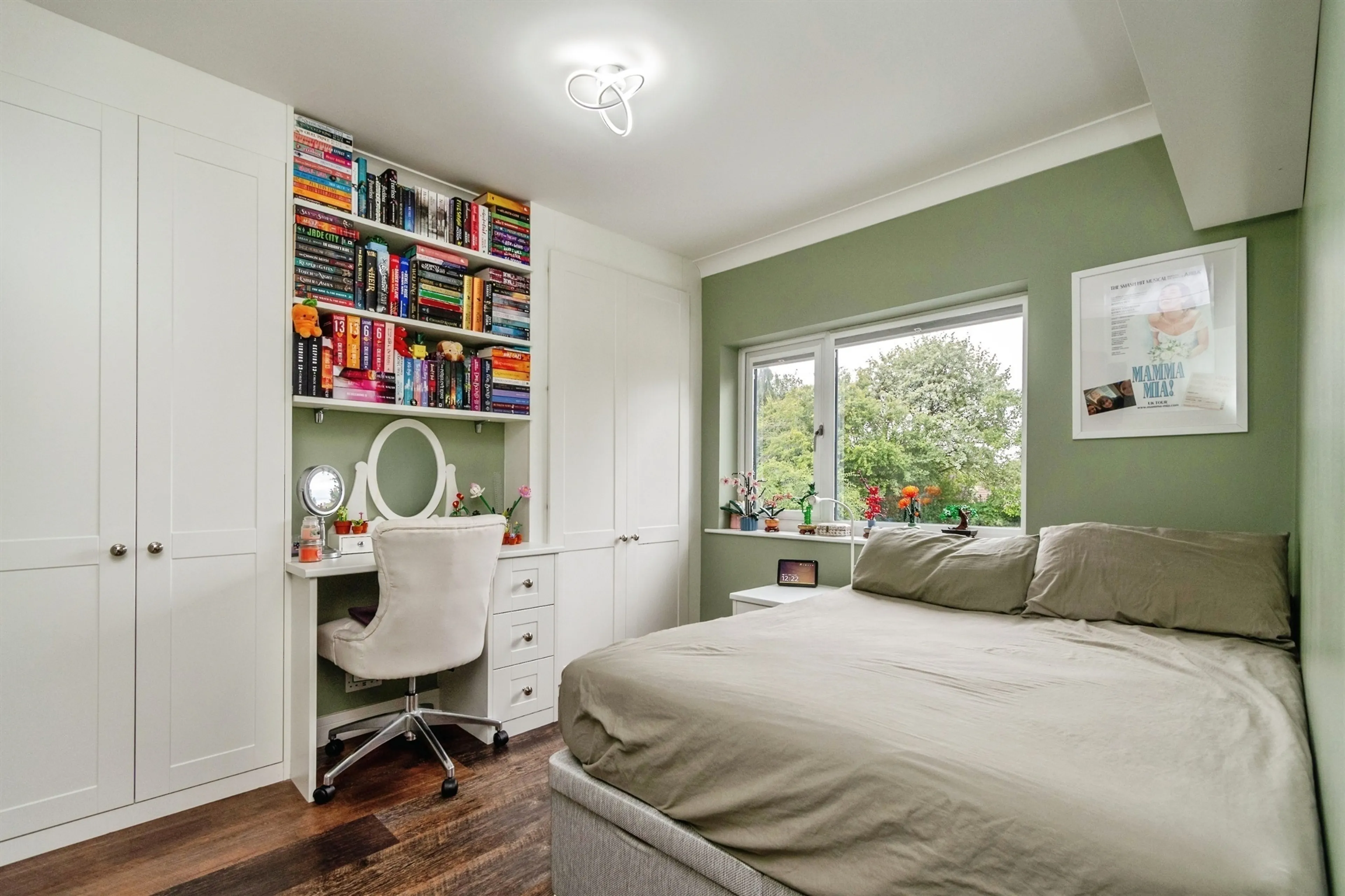 Property photo 14