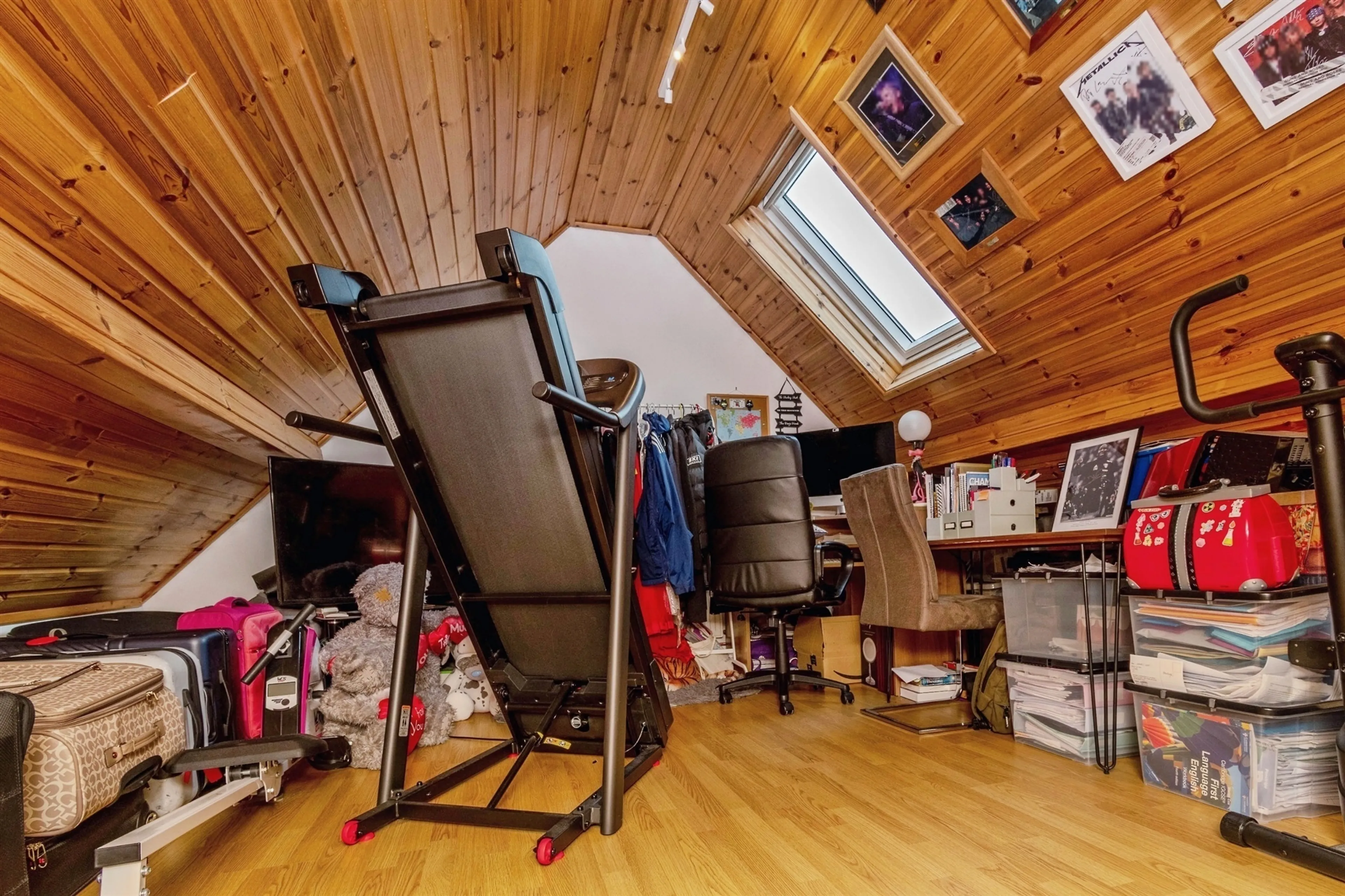 Property photo 16