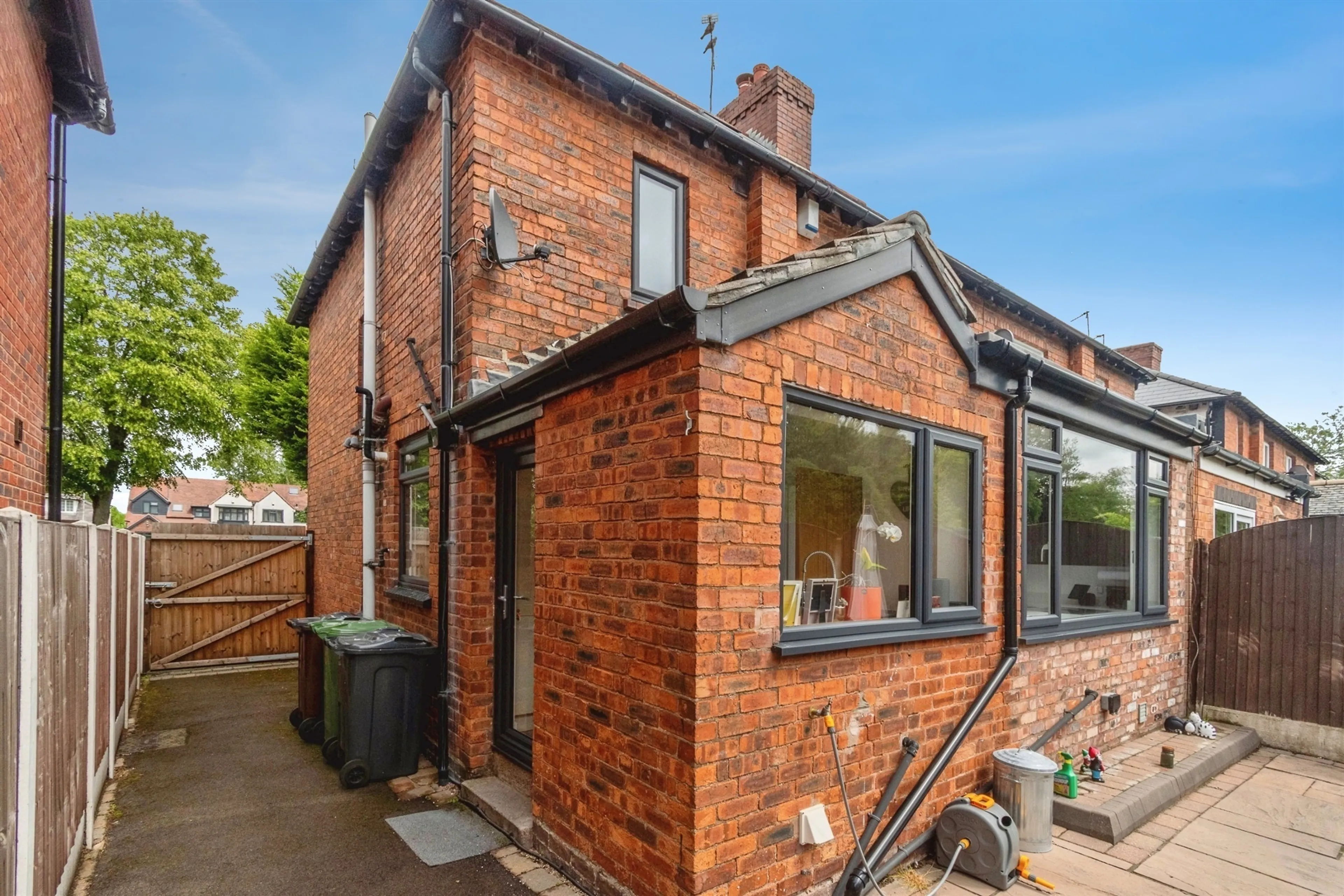 Property photo 17