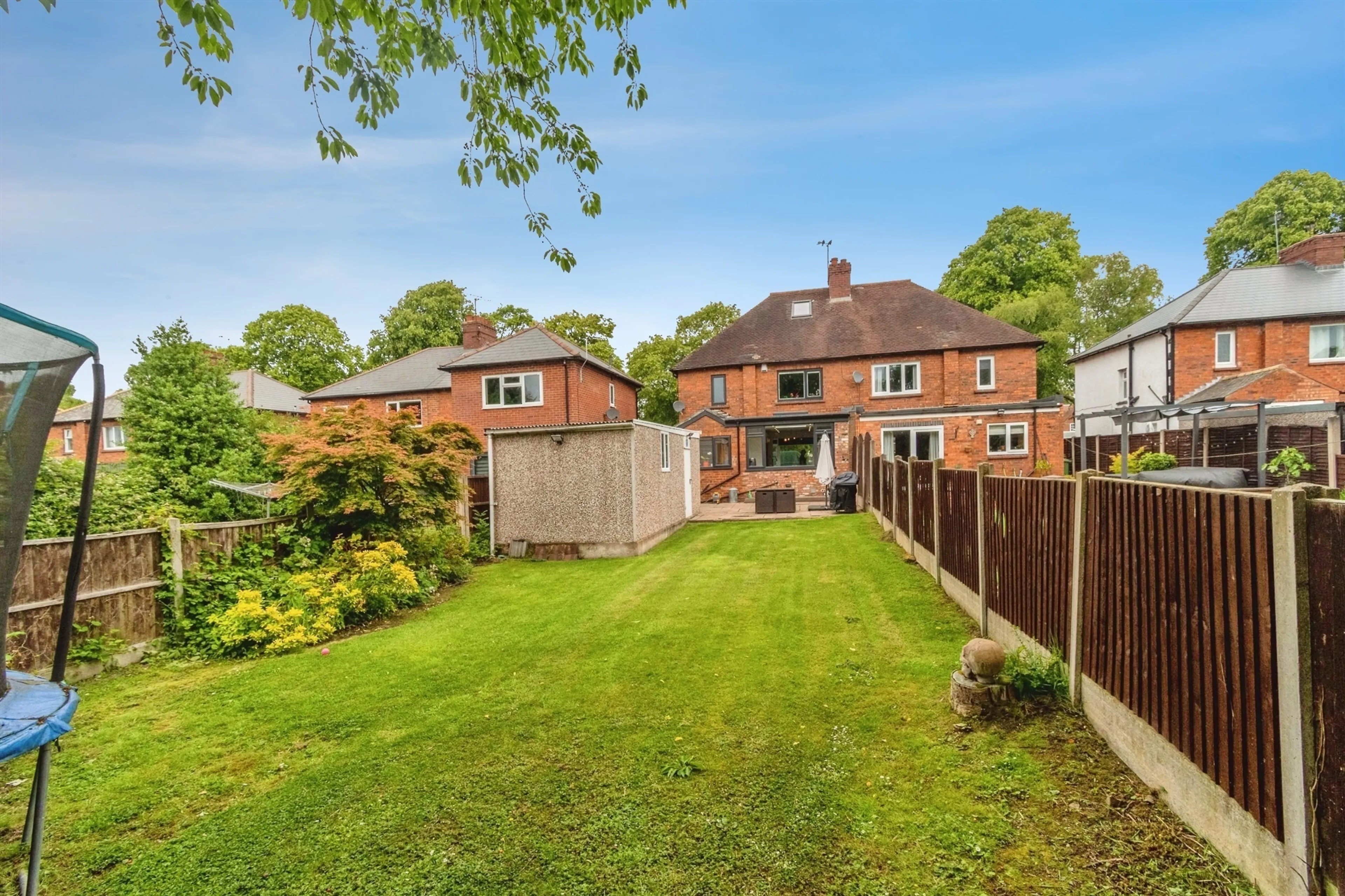Property photo 18